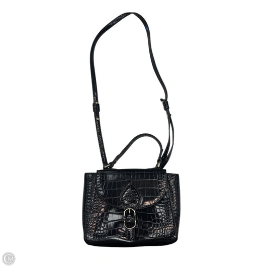 Crossbody By Banana Republic, Size: Small