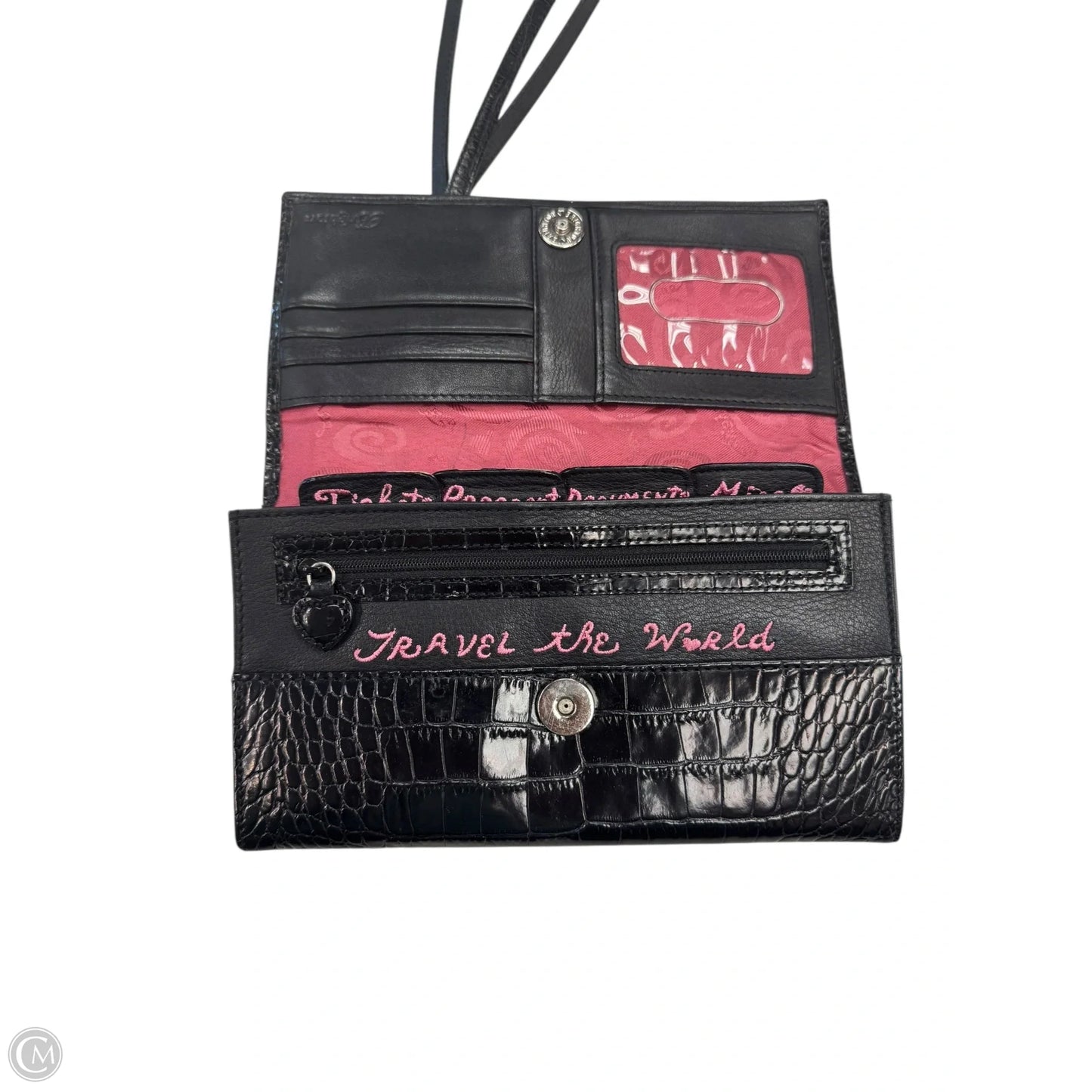 Crossbody By Brighton, Size: Small