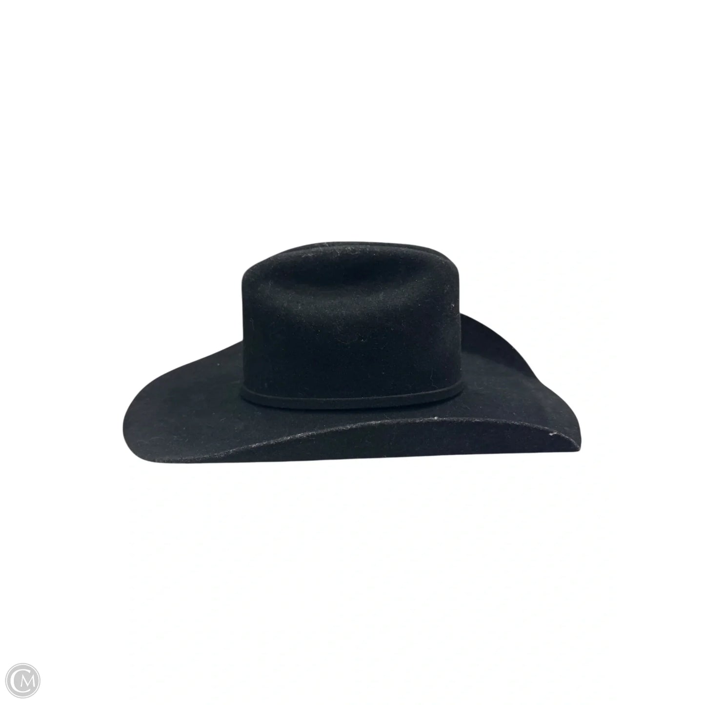 Hat Cowgirl By Cmc