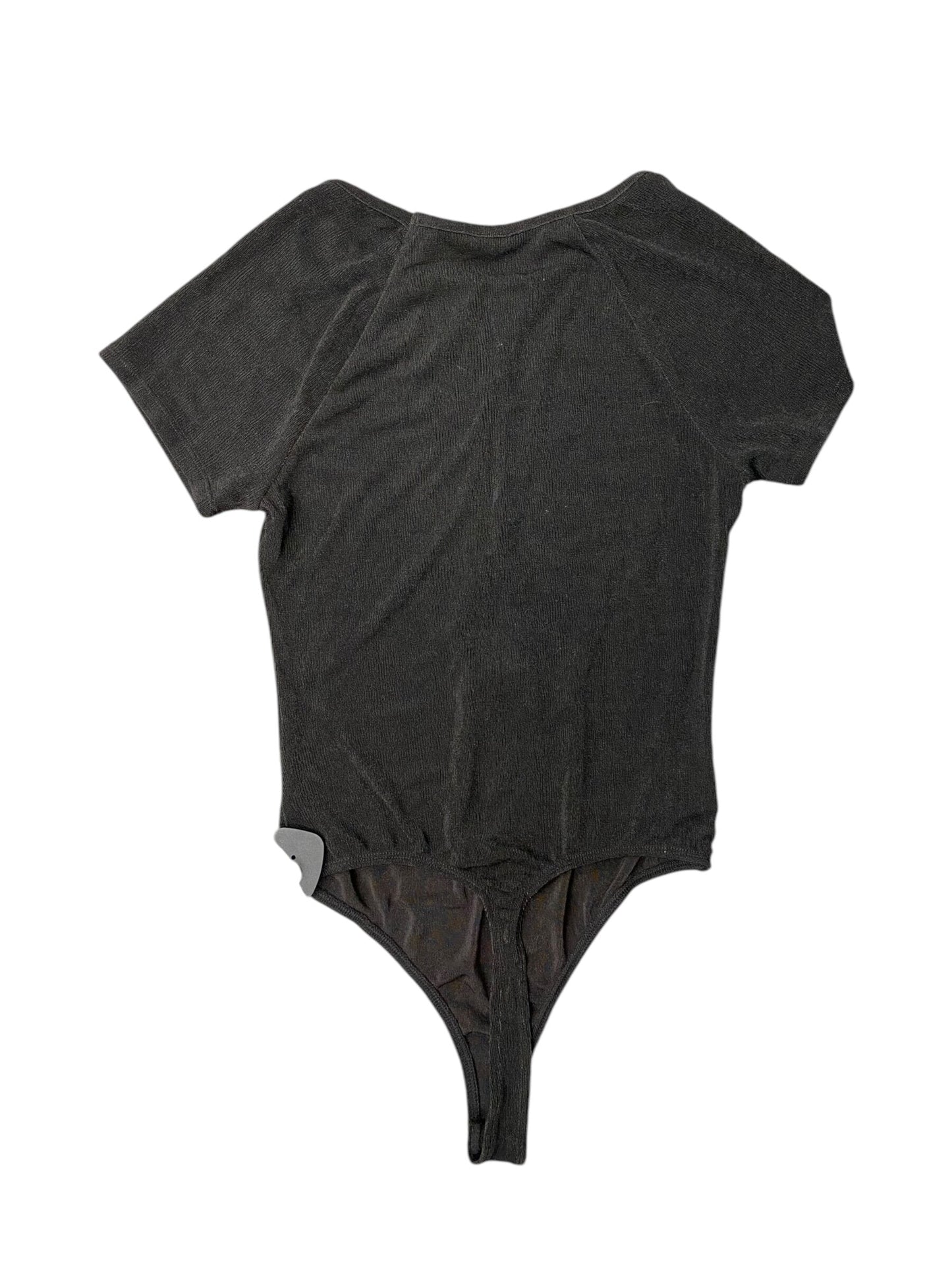 Bodysuit By Wild Fable Size: S