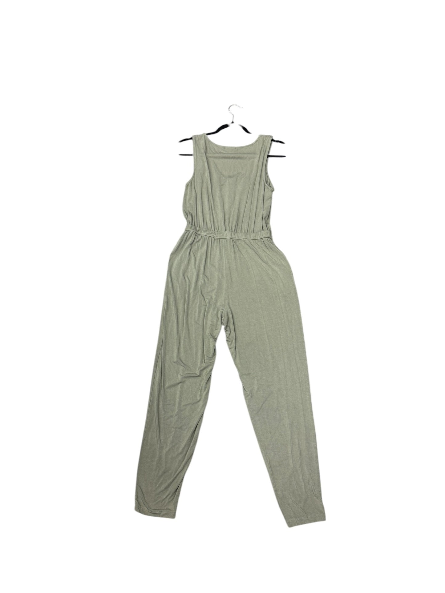 Jumpsuit By Rachel Zoe Size: S