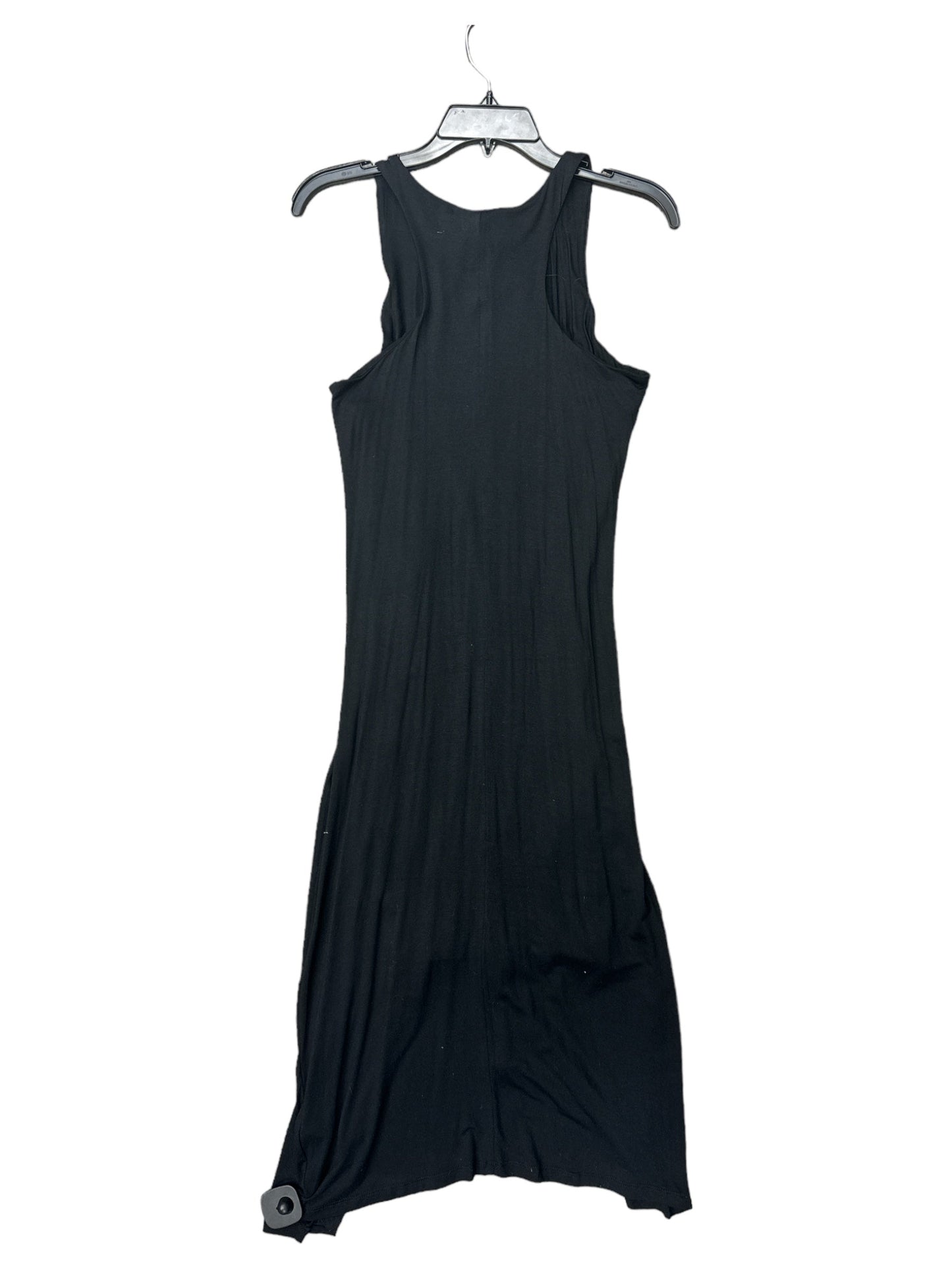 Dress Casual Maxi By Catherine Malandrino Size: 8