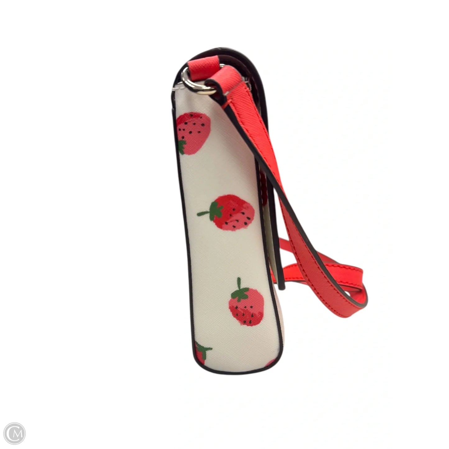 Crossbody Designer By Kate Spade, Size: Small