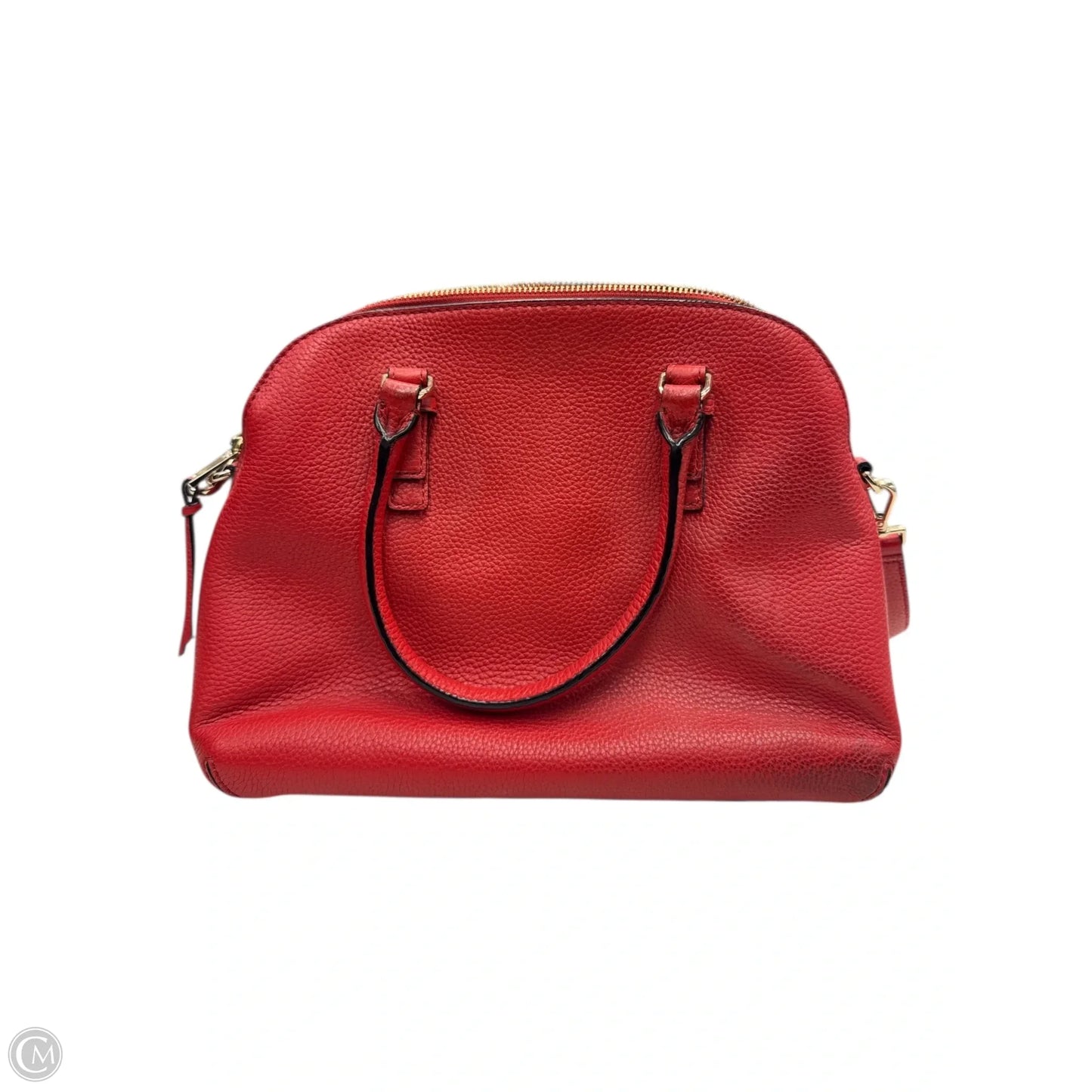 Crossbody Designer By Kate Spade, Size: Small