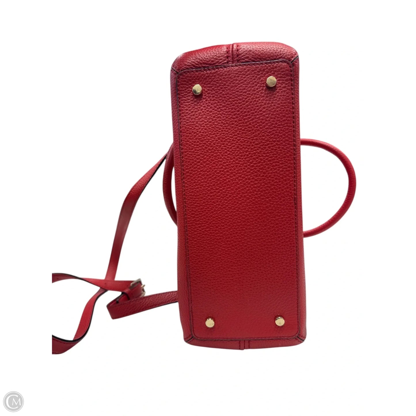 Crossbody Designer By Kate Spade, Size: Small