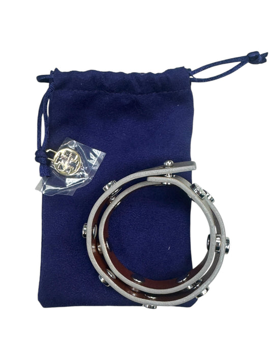 Bracelet Designer By Tory Burch