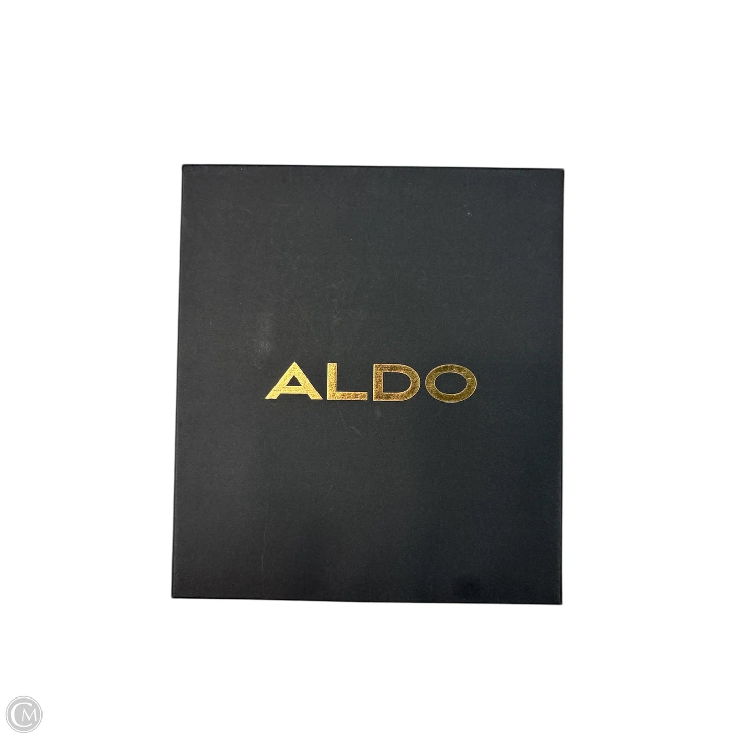 Crossbody By Aldo, Size: Small