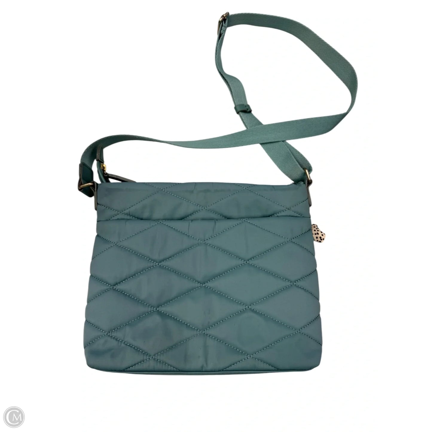 Handbag By Radley London, Size: Medium