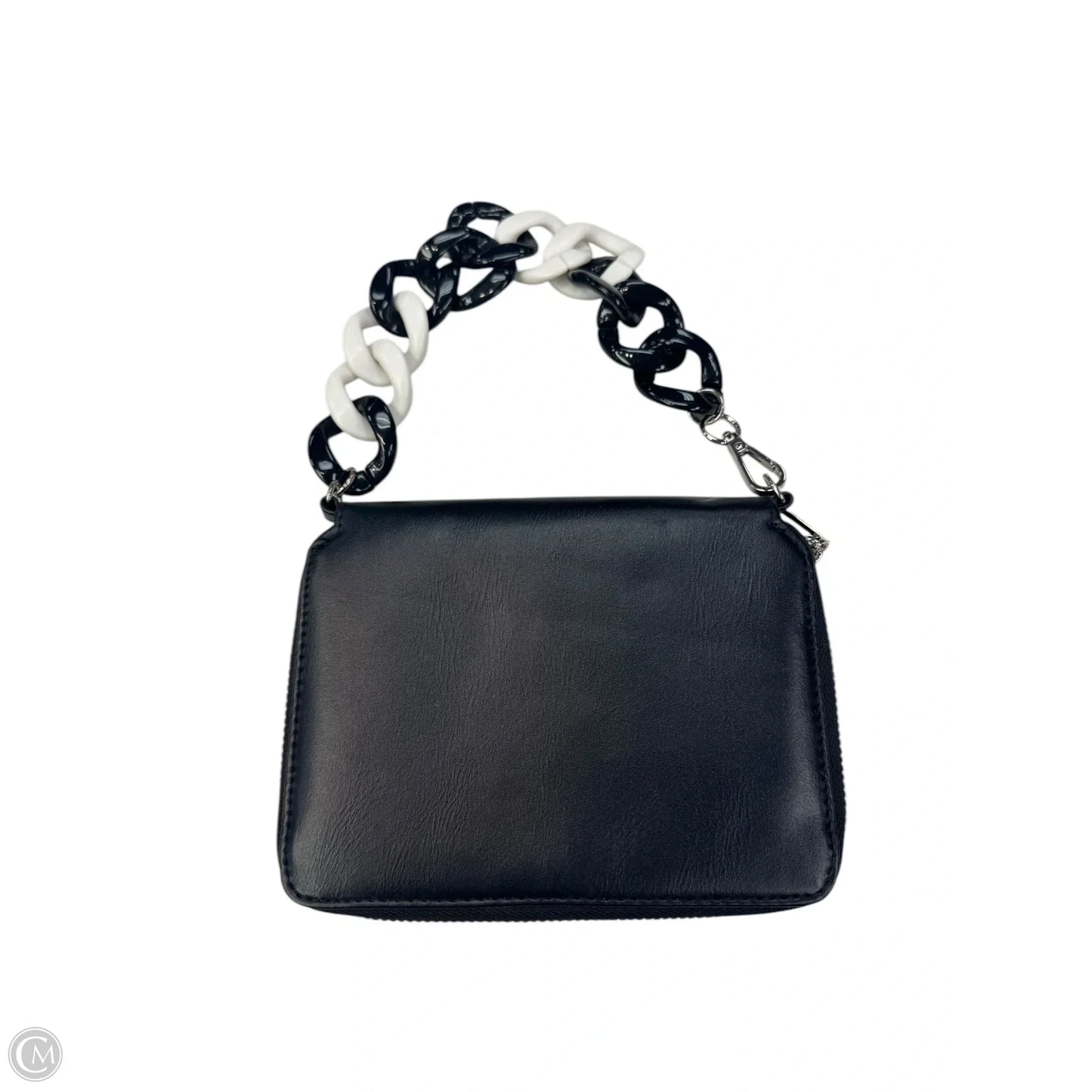 Wallet By Clothes Mentor, Size: Medium
