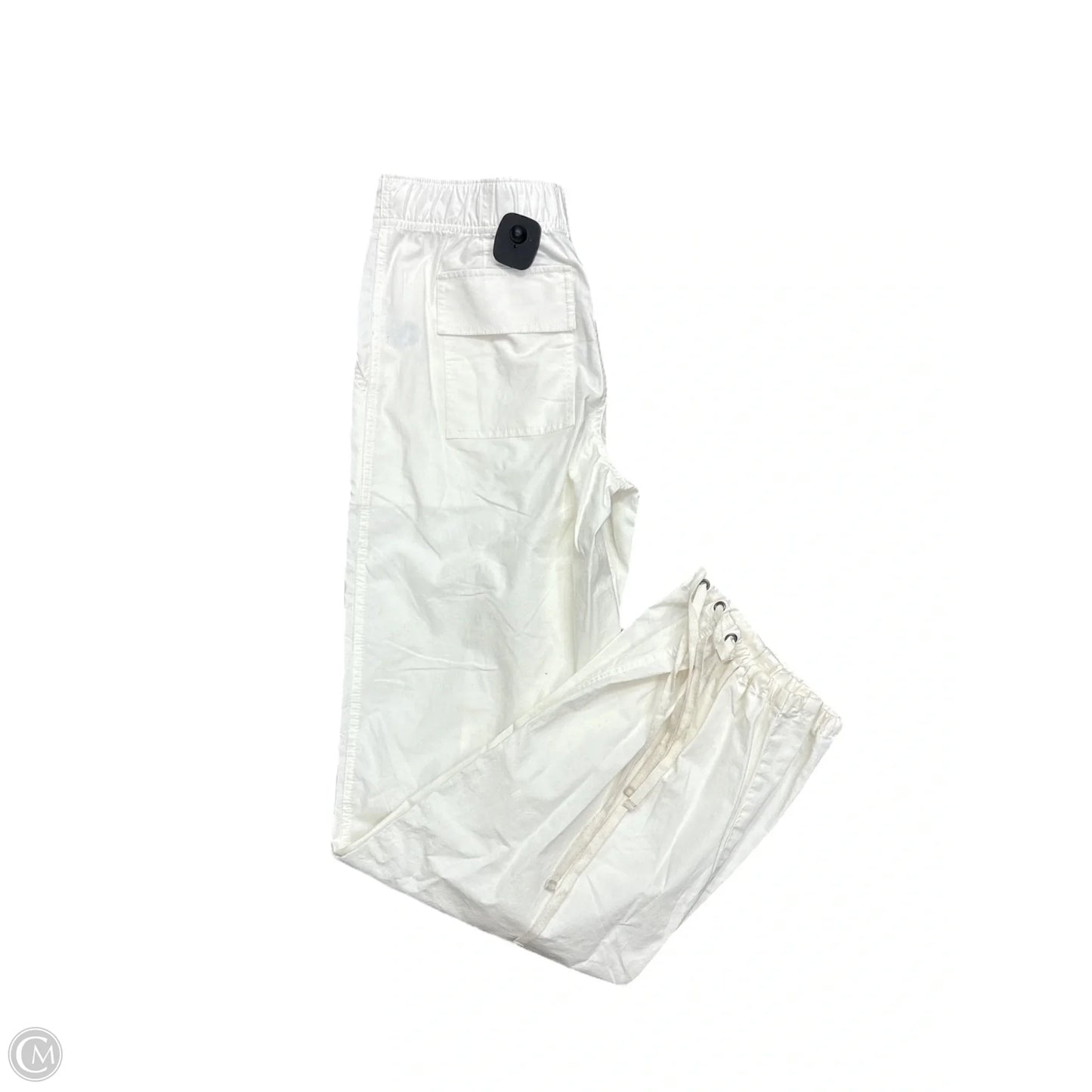 Pants Cargo & Utility By Bp In White, Size: 0