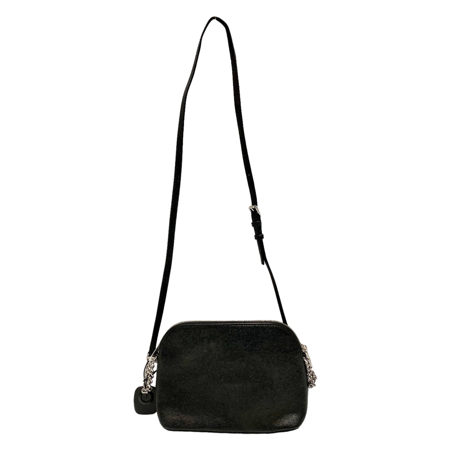Handbag Designer By Michael Kors Size: Small