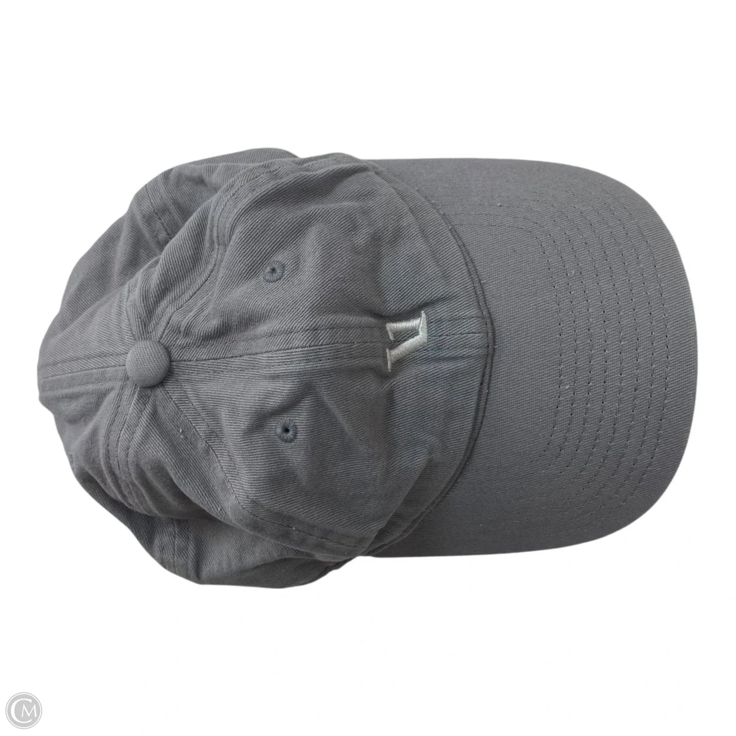 Hat Baseball Cap By Vuori