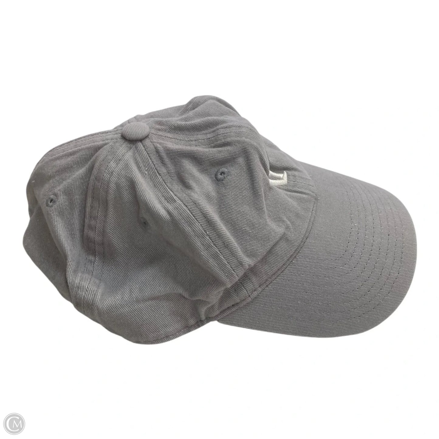 Hat Baseball Cap By Vuori