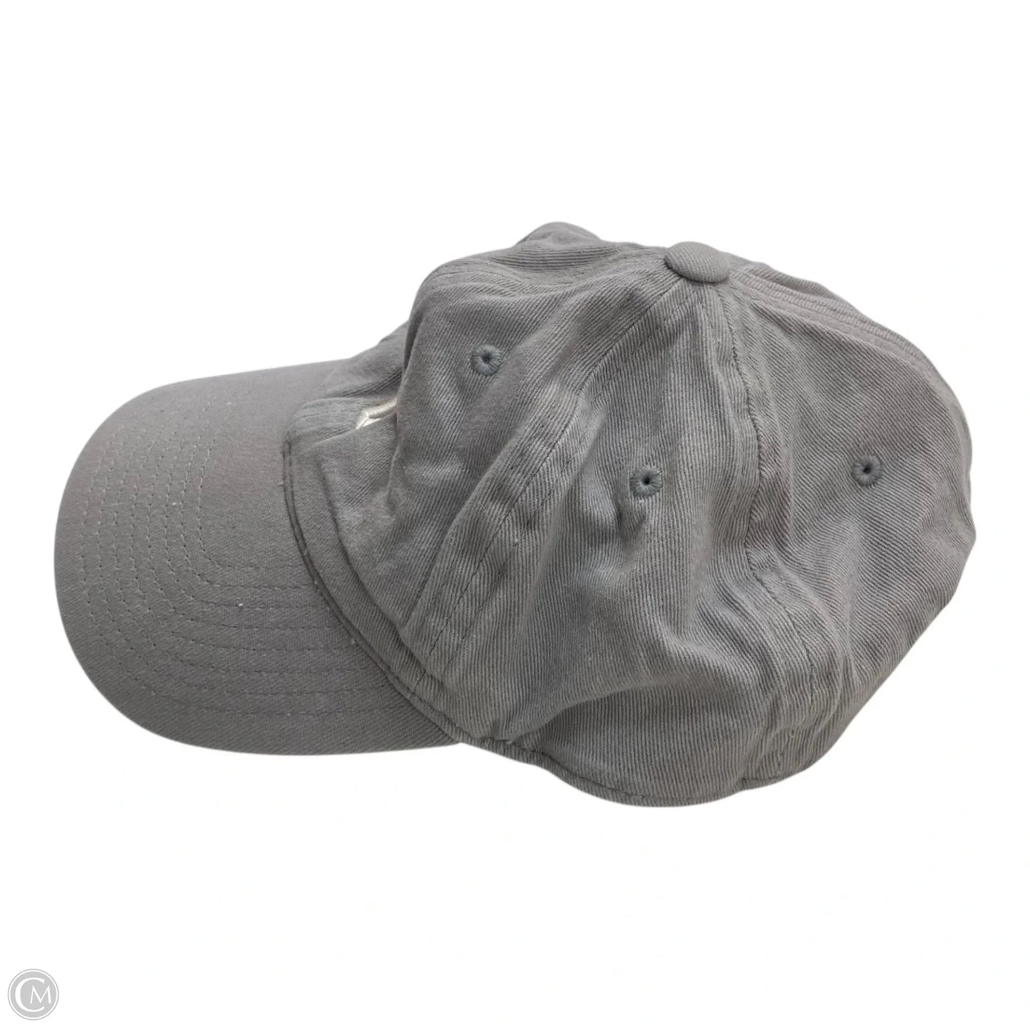 Hat Baseball Cap By Vuori