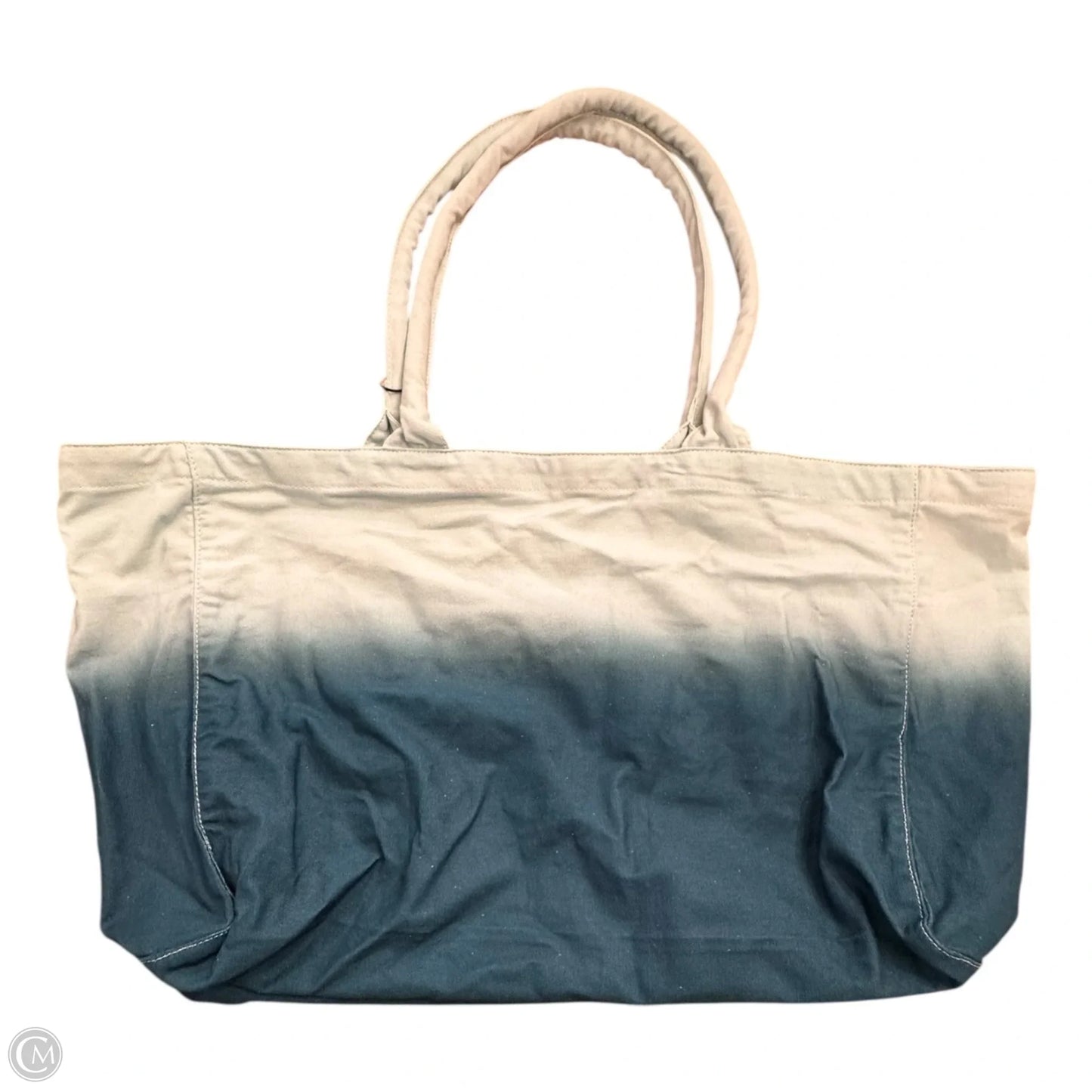 Tote By Athleta, Size: Large