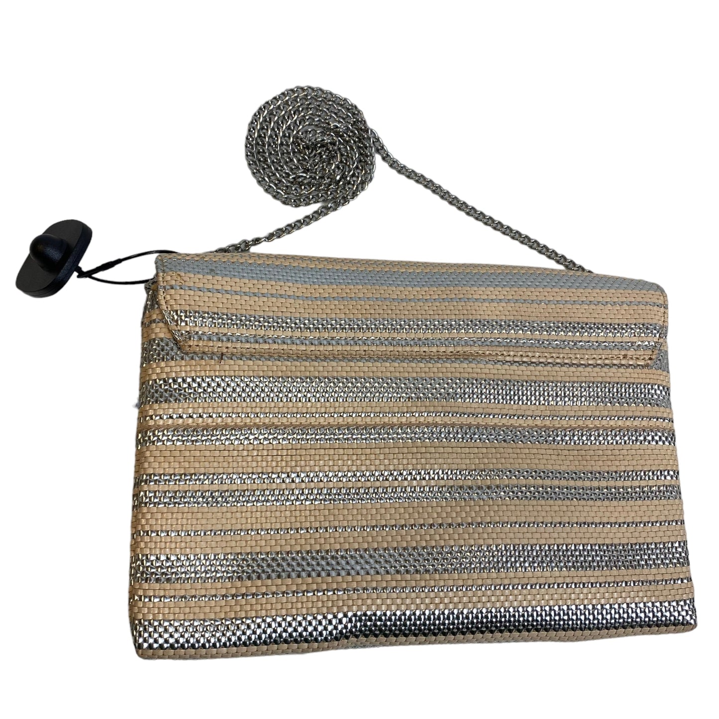 Handbag Designer By Loeffler Randall Size: Medium