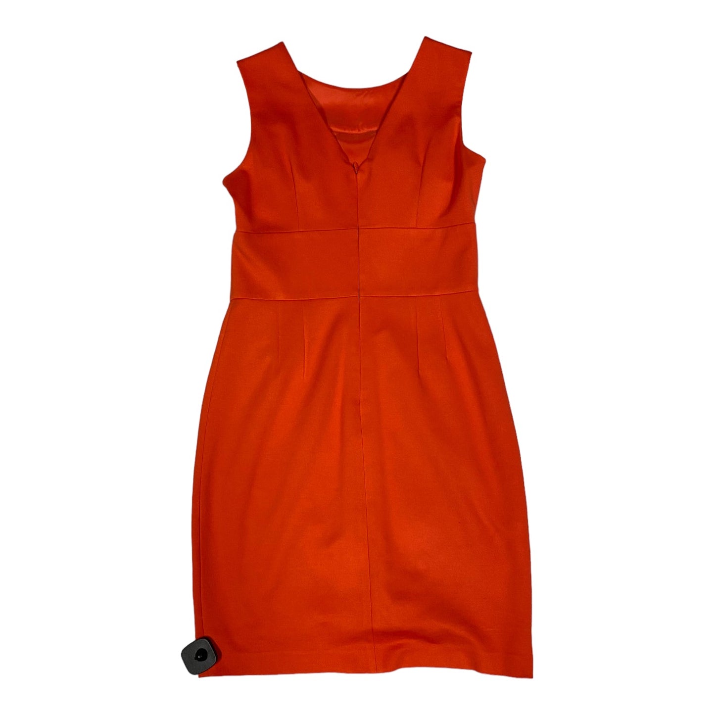 Dress Designer By Trina Turk Size: 6