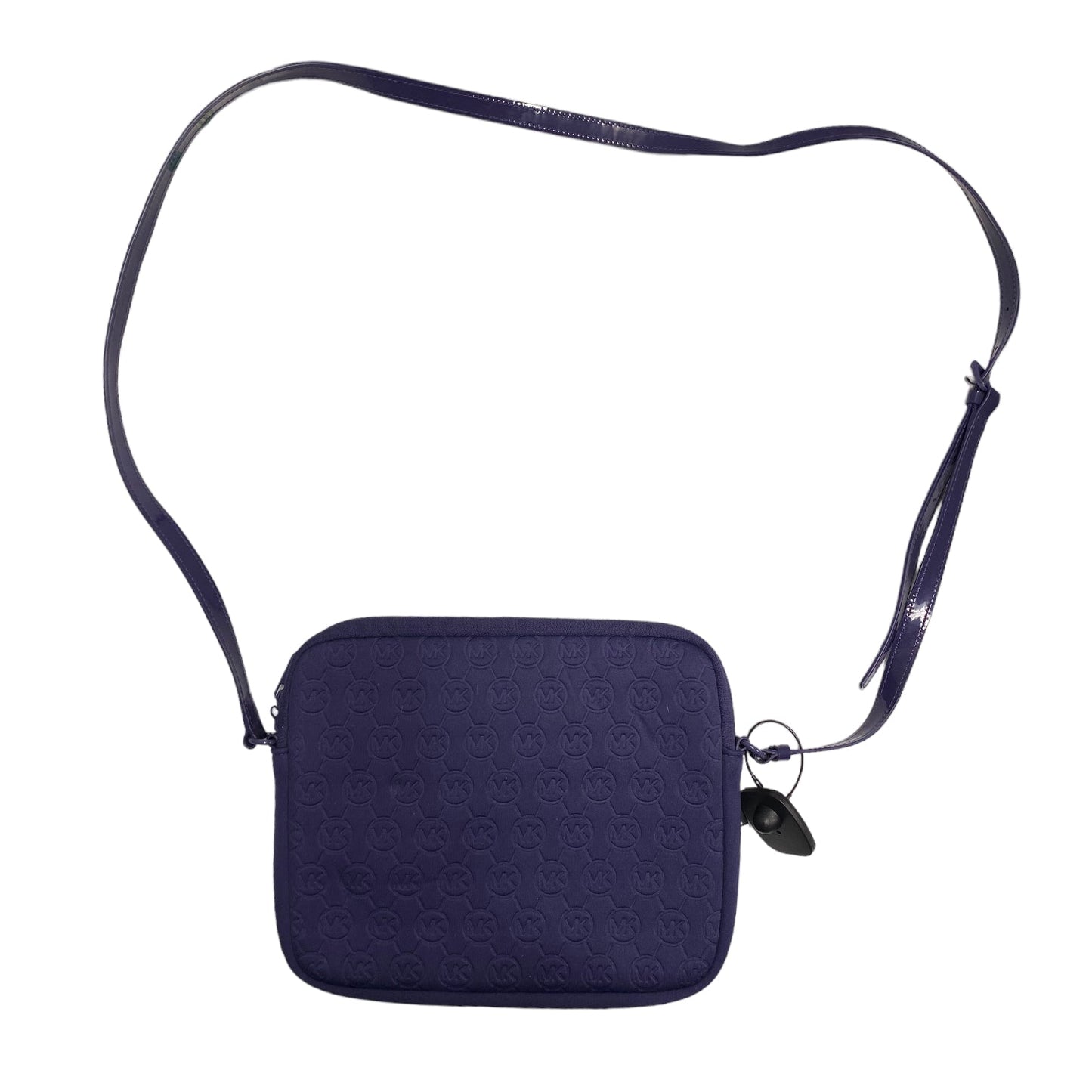 Handbag Designer By Michael Kors Size: Medium