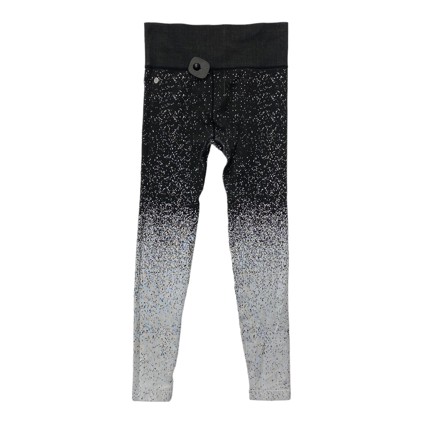 Athletic Leggings By Zella Size: S