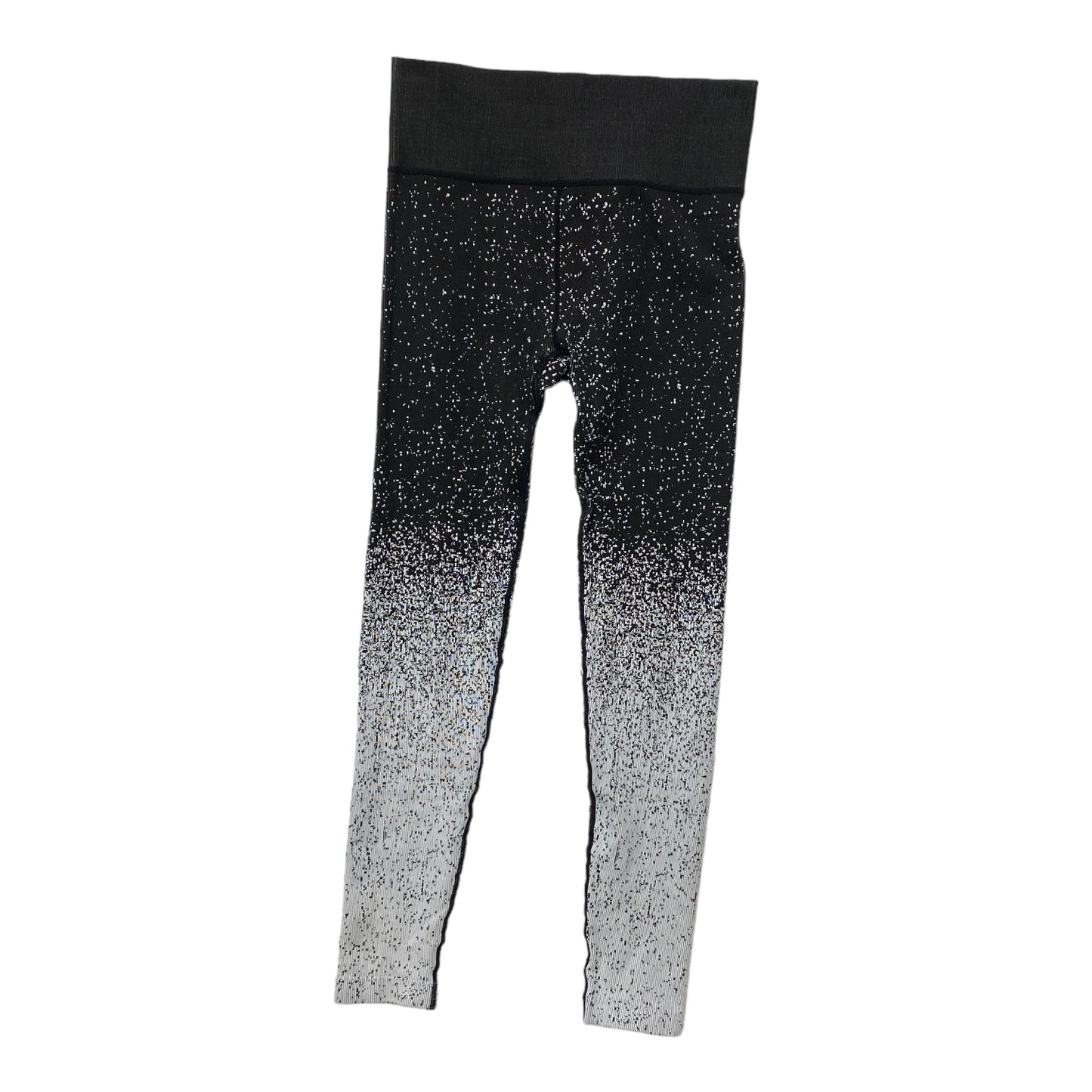 Athletic Leggings By Zella Size: S