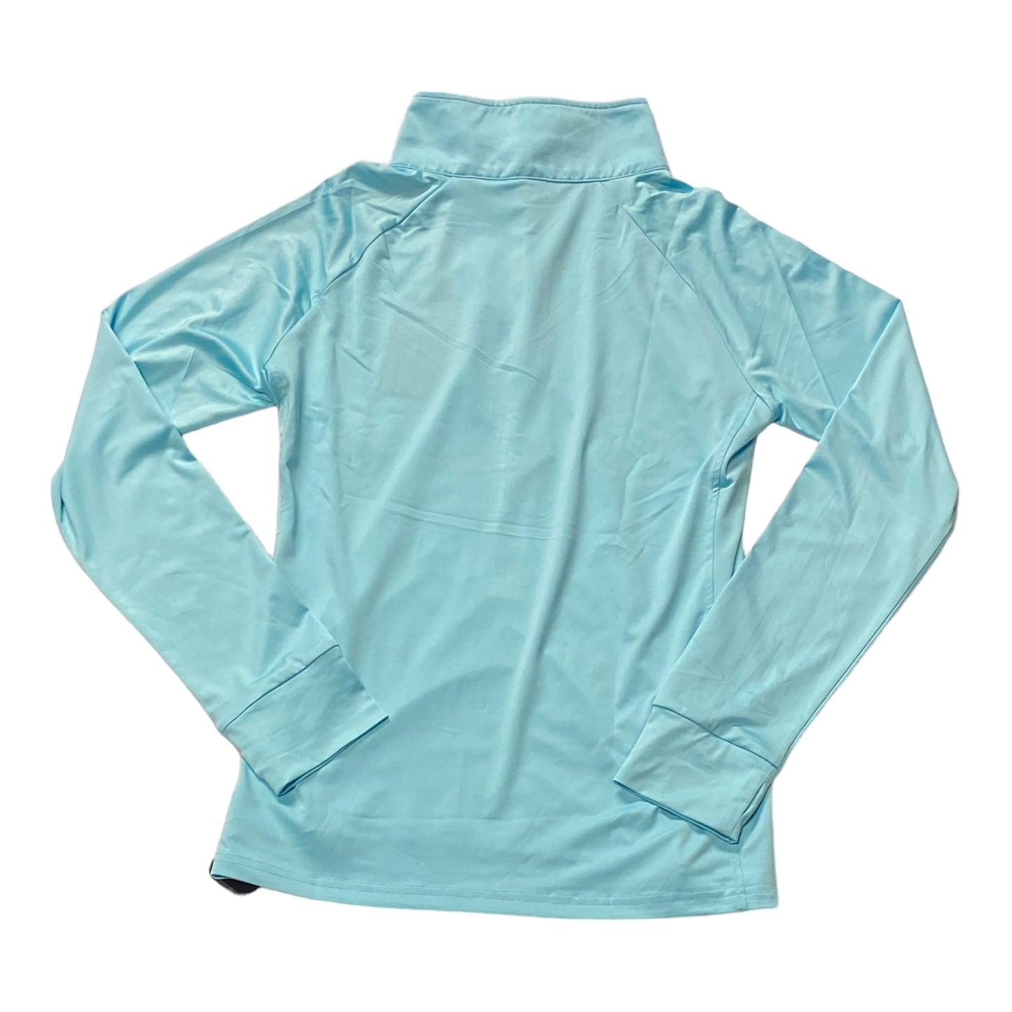 Athletic Jacket By MUSCLE BOX Size: Xs