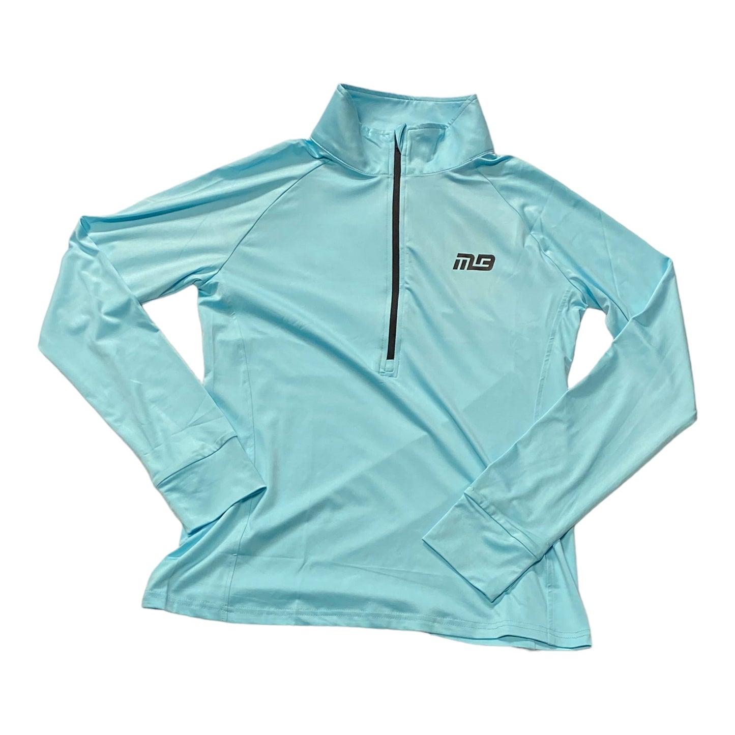 Athletic Jacket By MUSCLE BOX Size: Xs