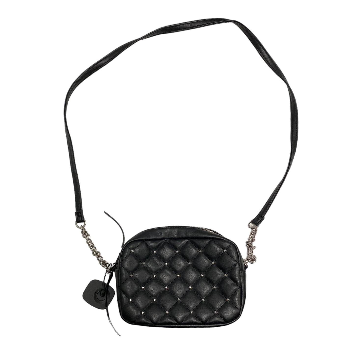 Handbag Designer By Rebecca Minkoff Size: Small