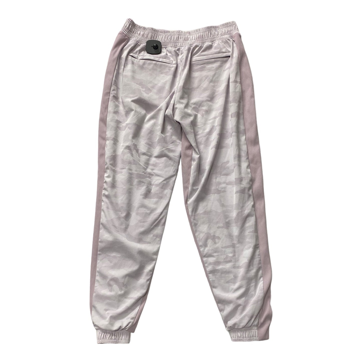 Athletic Pants By Athleta Size: 8