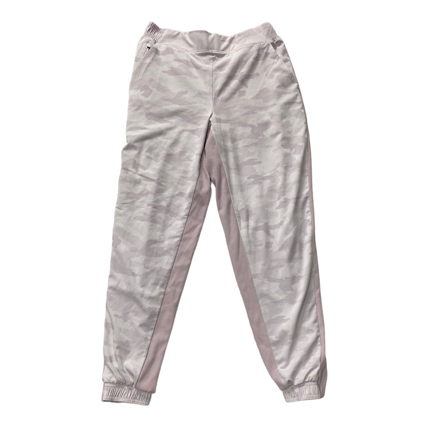 Athletic Pants By Athleta Size: 8