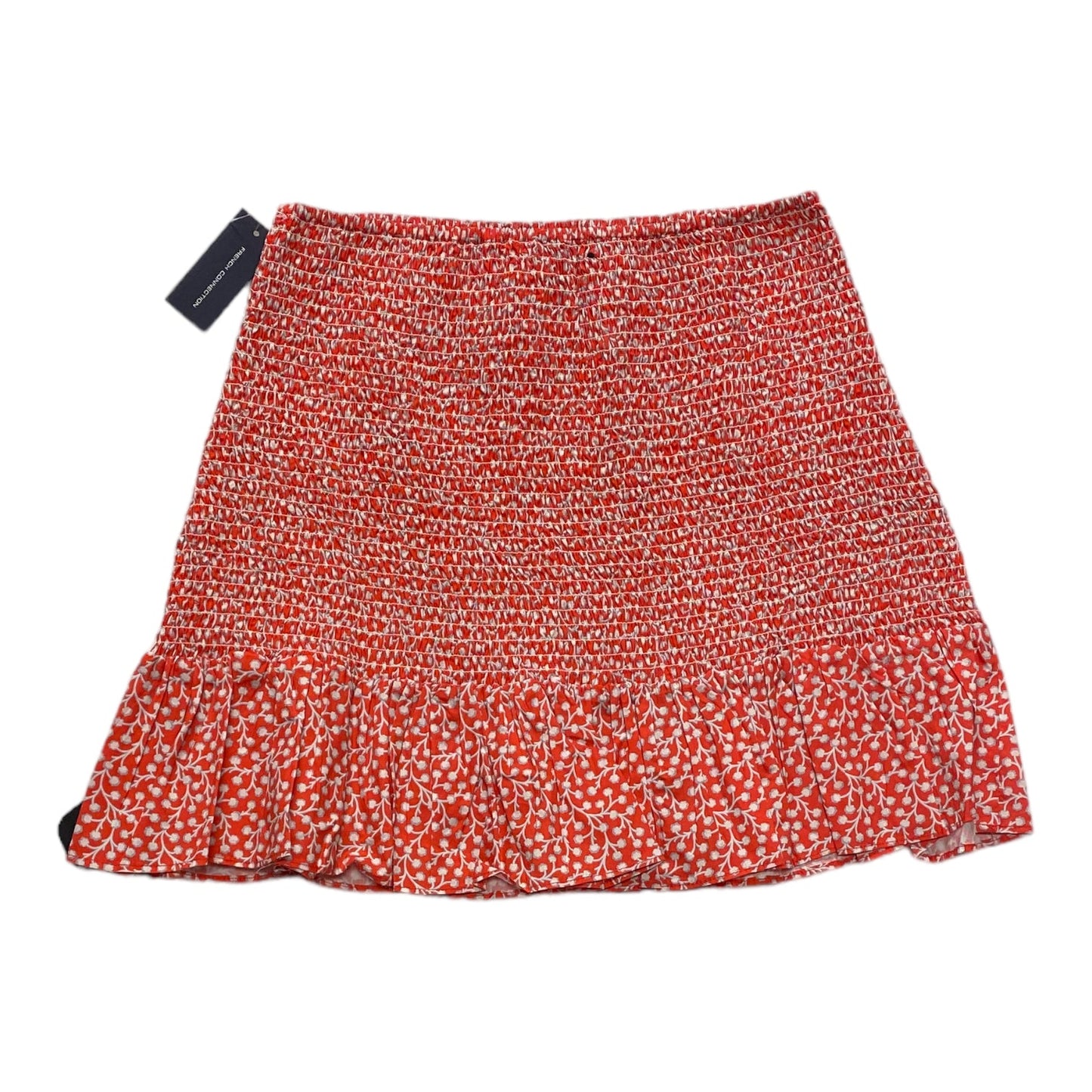 Skirt Midi By French Connection Size: S