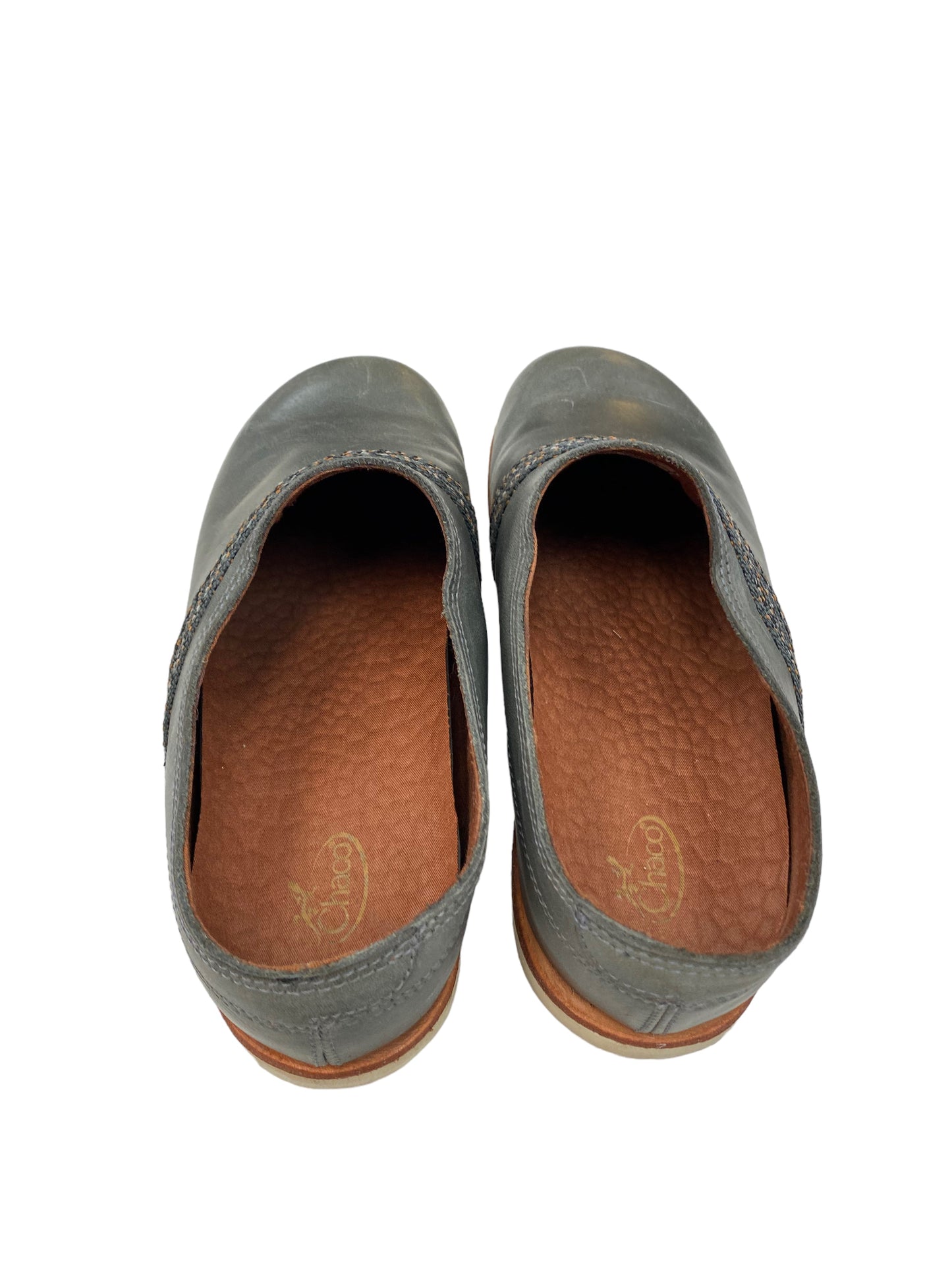 Shoes Flats By Chacos Size: 8.5