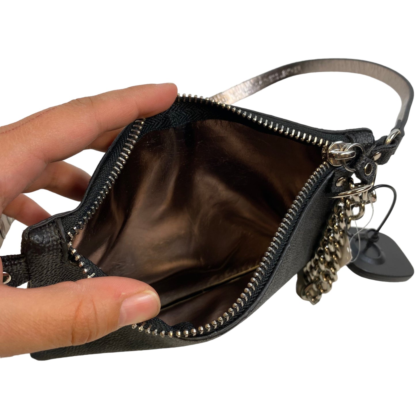 Belt Bag Designer By Michael Kors Size: Small