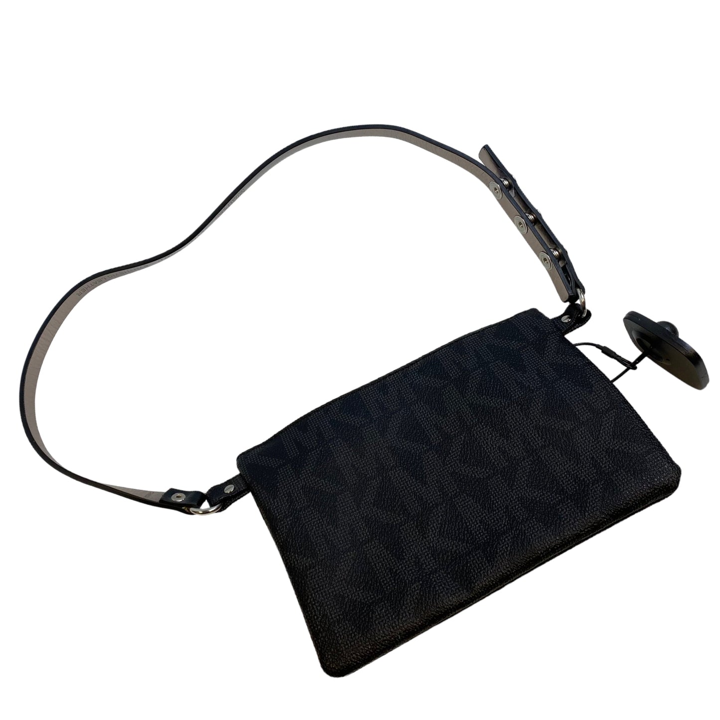 Belt Bag Designer By Michael Kors Size: Small