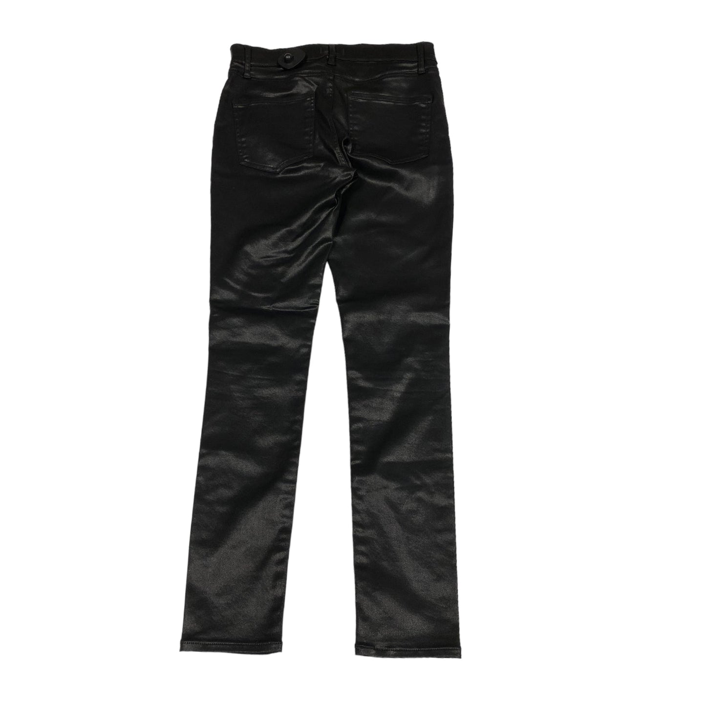 Jeans Skinny By Good American Size: 15