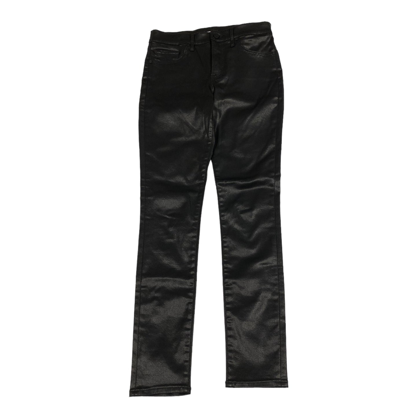 Jeans Skinny By Good American Size: 15