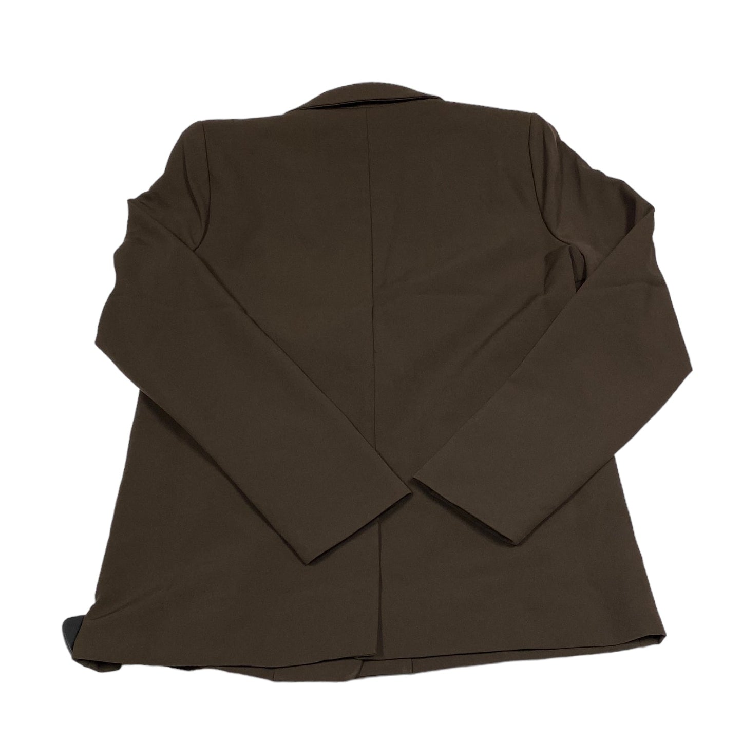 Blazer By Old Navy Size: M