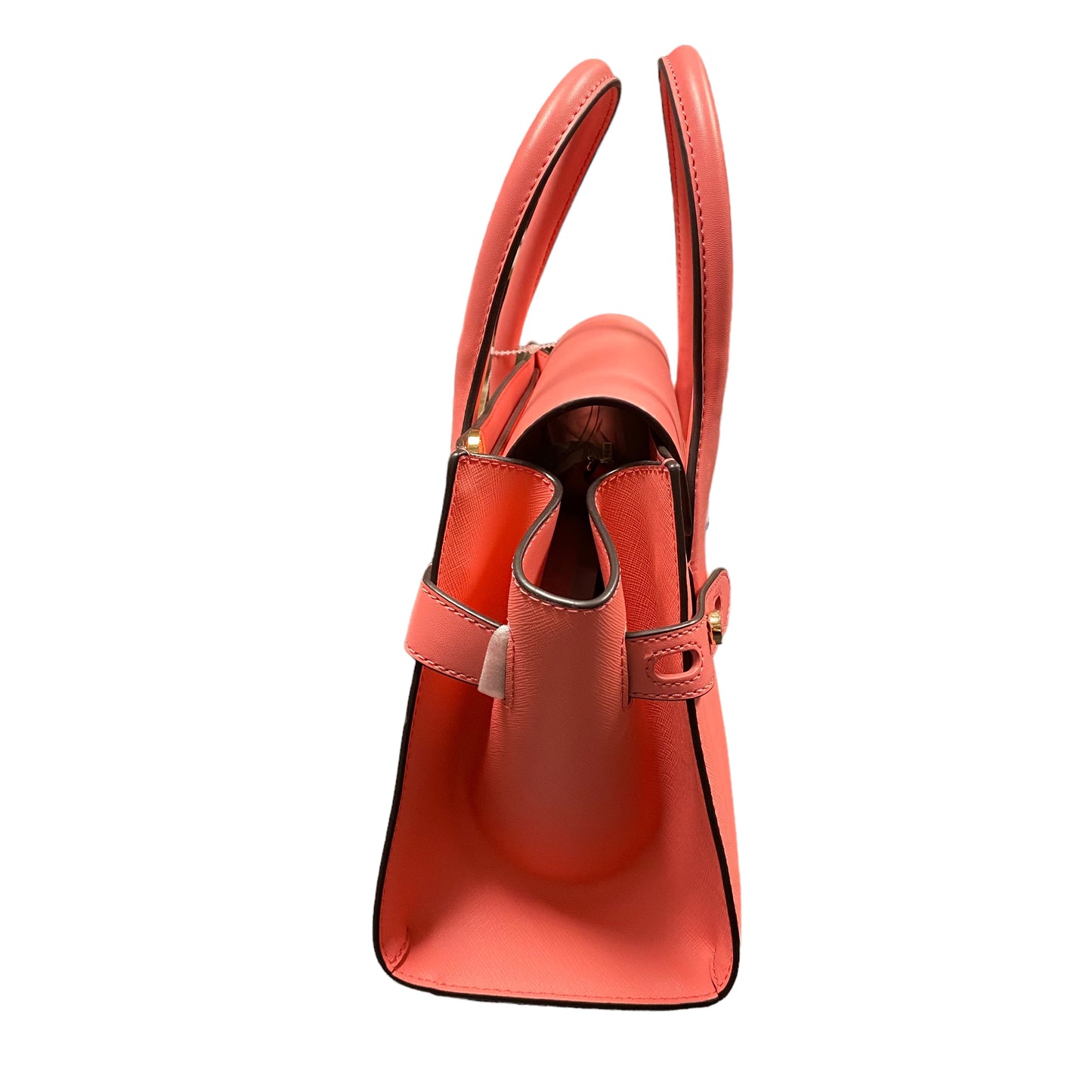 Handbag Designer By Michael Kors Size: Medium