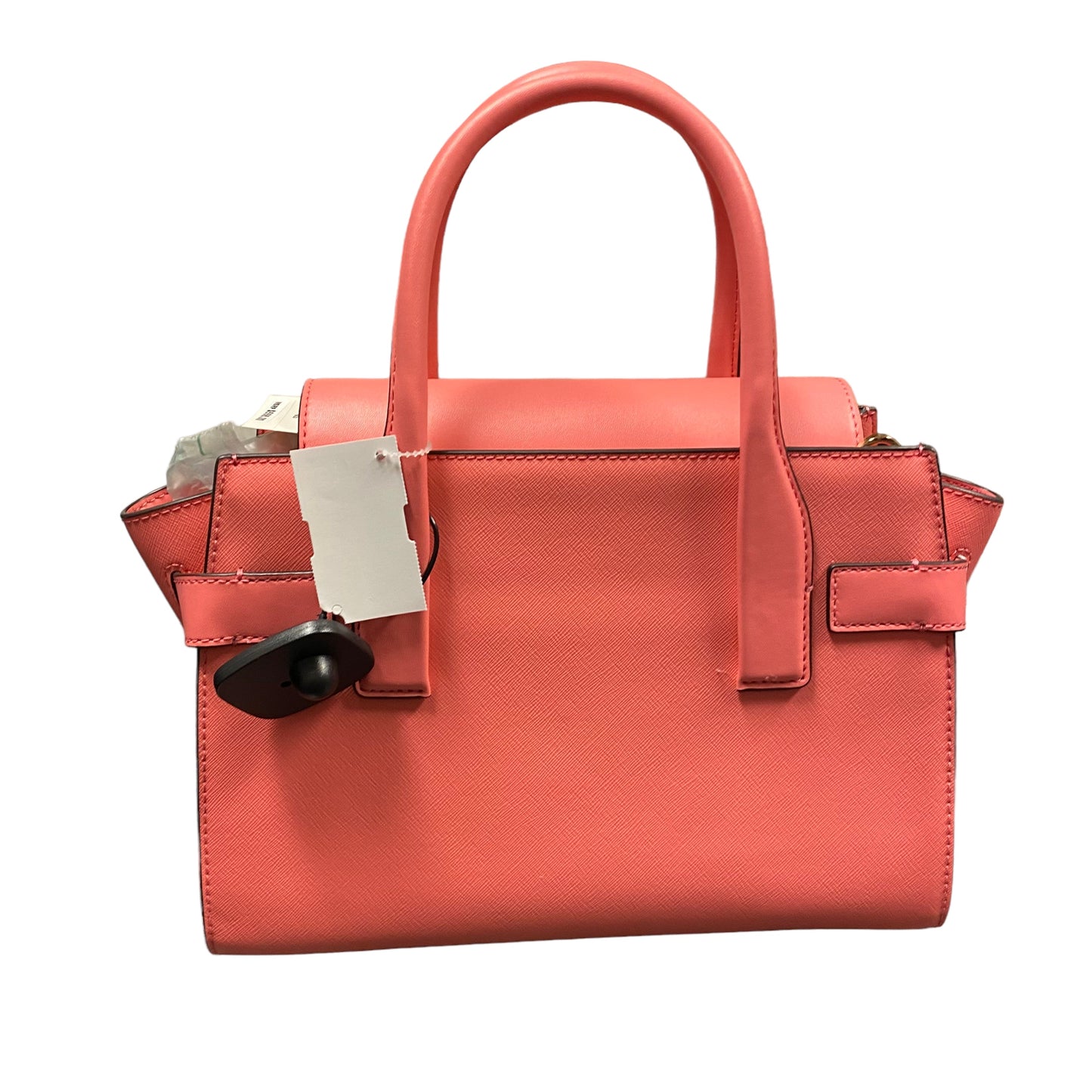 Handbag Designer By Michael Kors Size: Medium