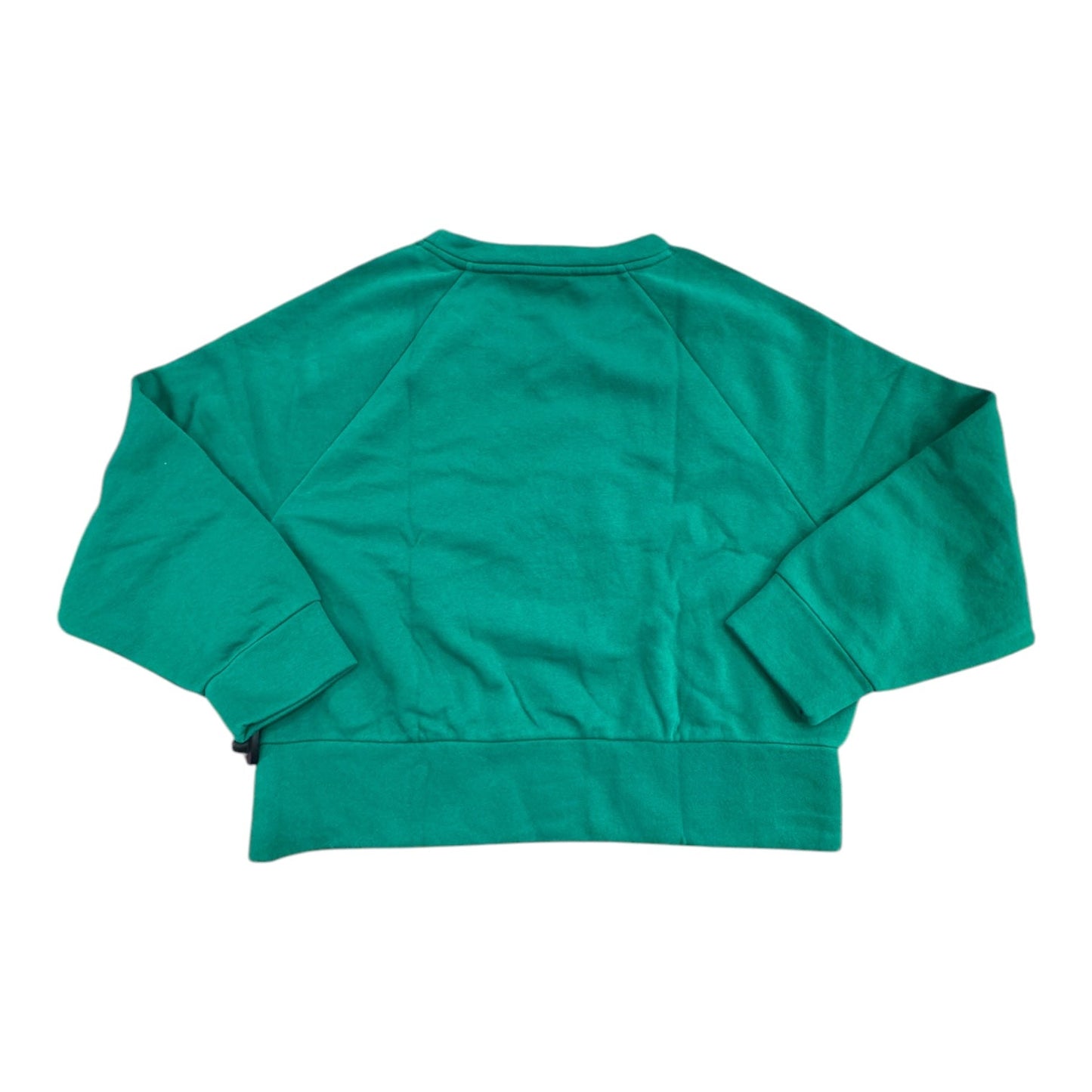 Top Long Sleeve By Loft Size: S