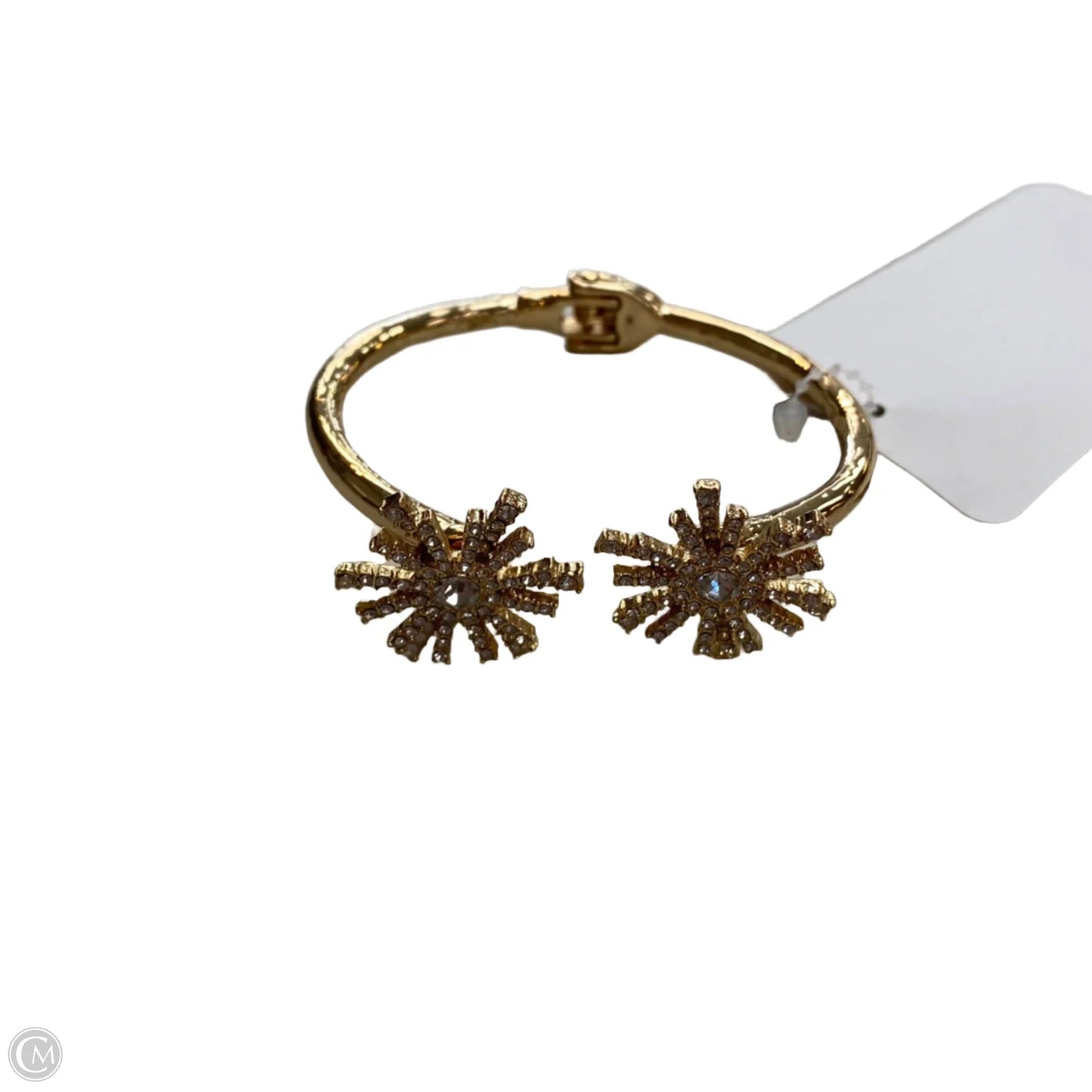 Bracelet Designer By Lilly Pulitzer