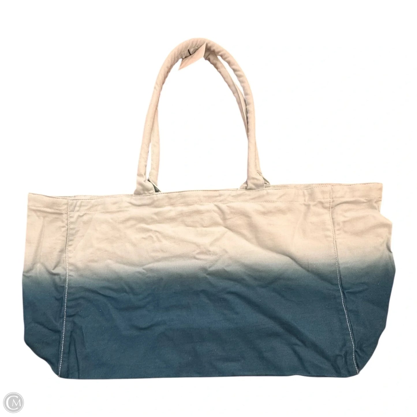 Tote By Athleta, Size: Large