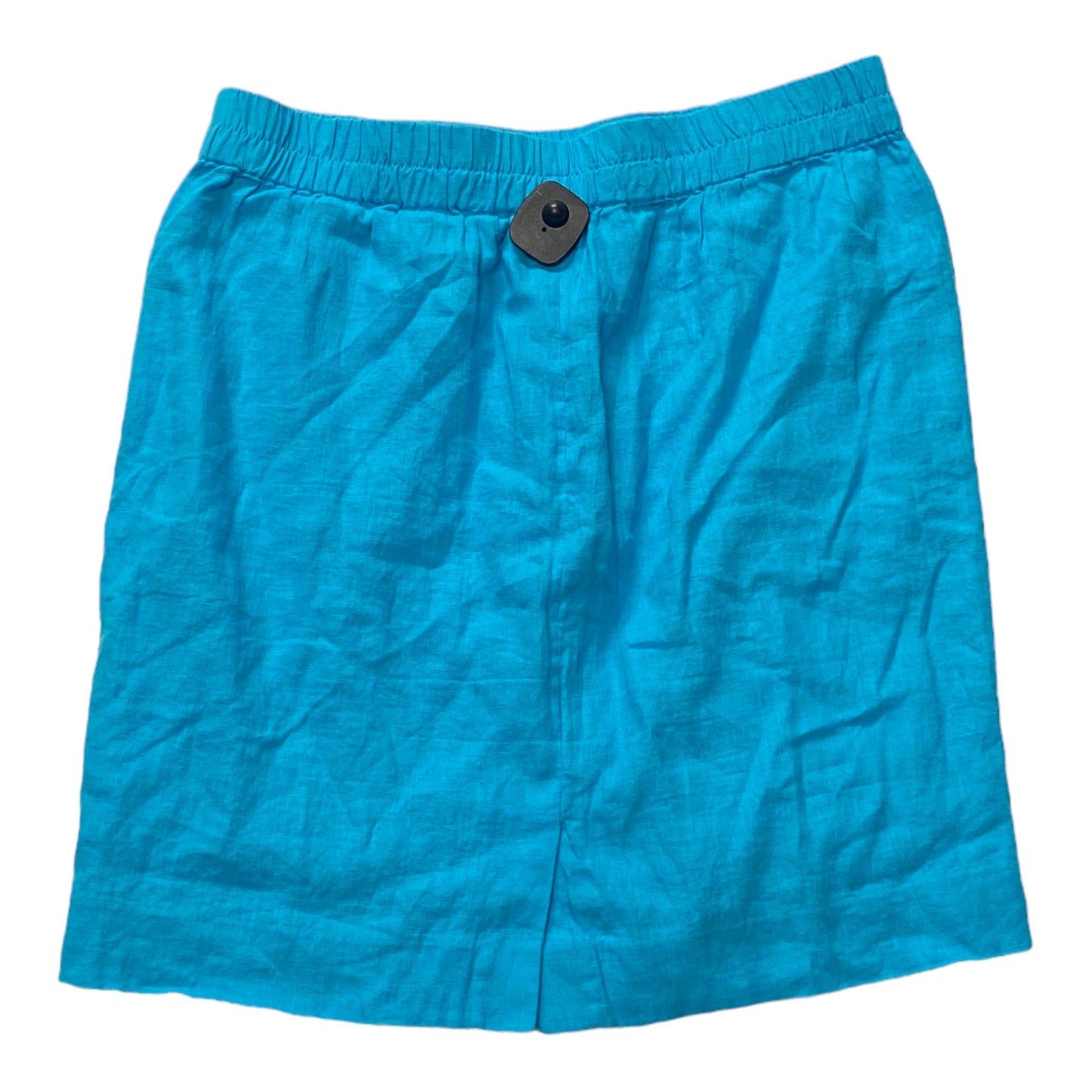 Skirt Mini & Short By J. Crew Size: L