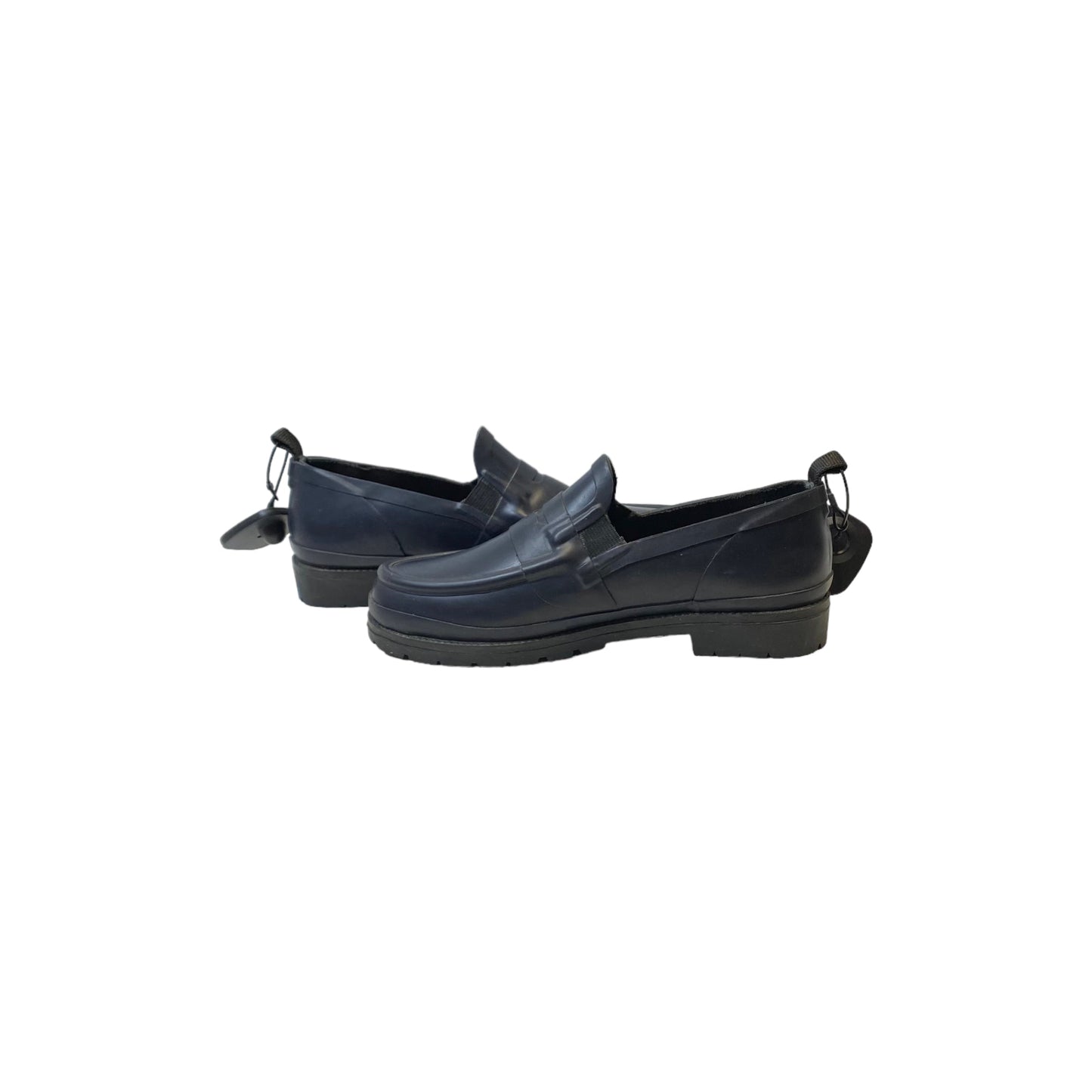 Shoes Flats Loafer Oxford By Naturalizer Size: 7