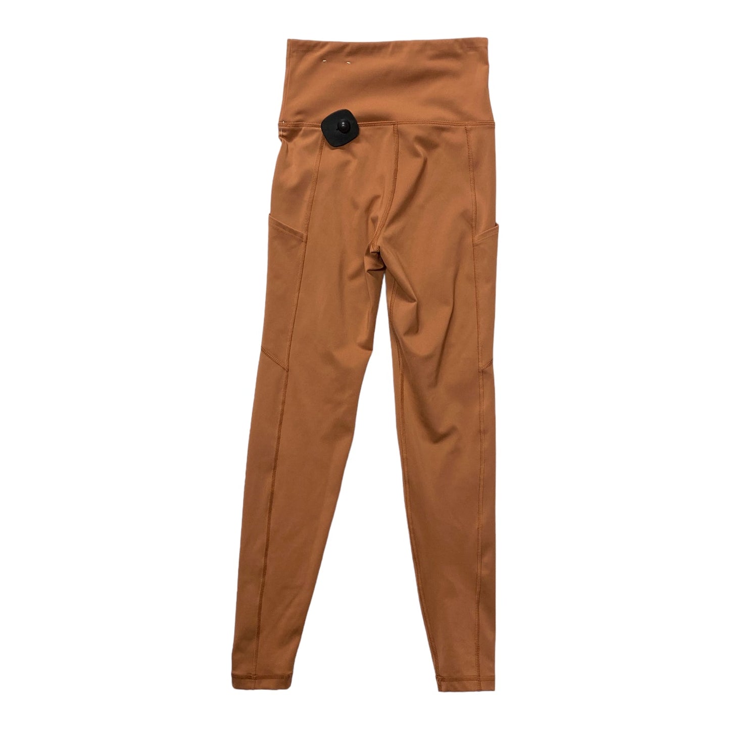 Athletic Leggings By American Eagle Size: Xs