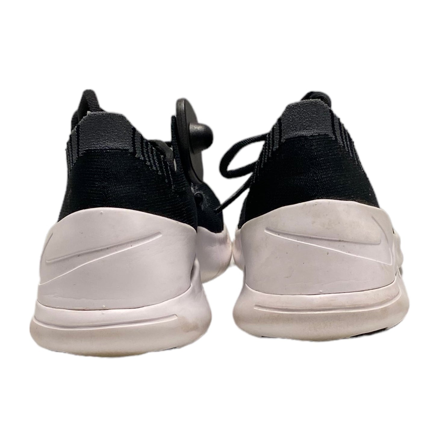 Shoes Athletic By Nike Size: 8.5