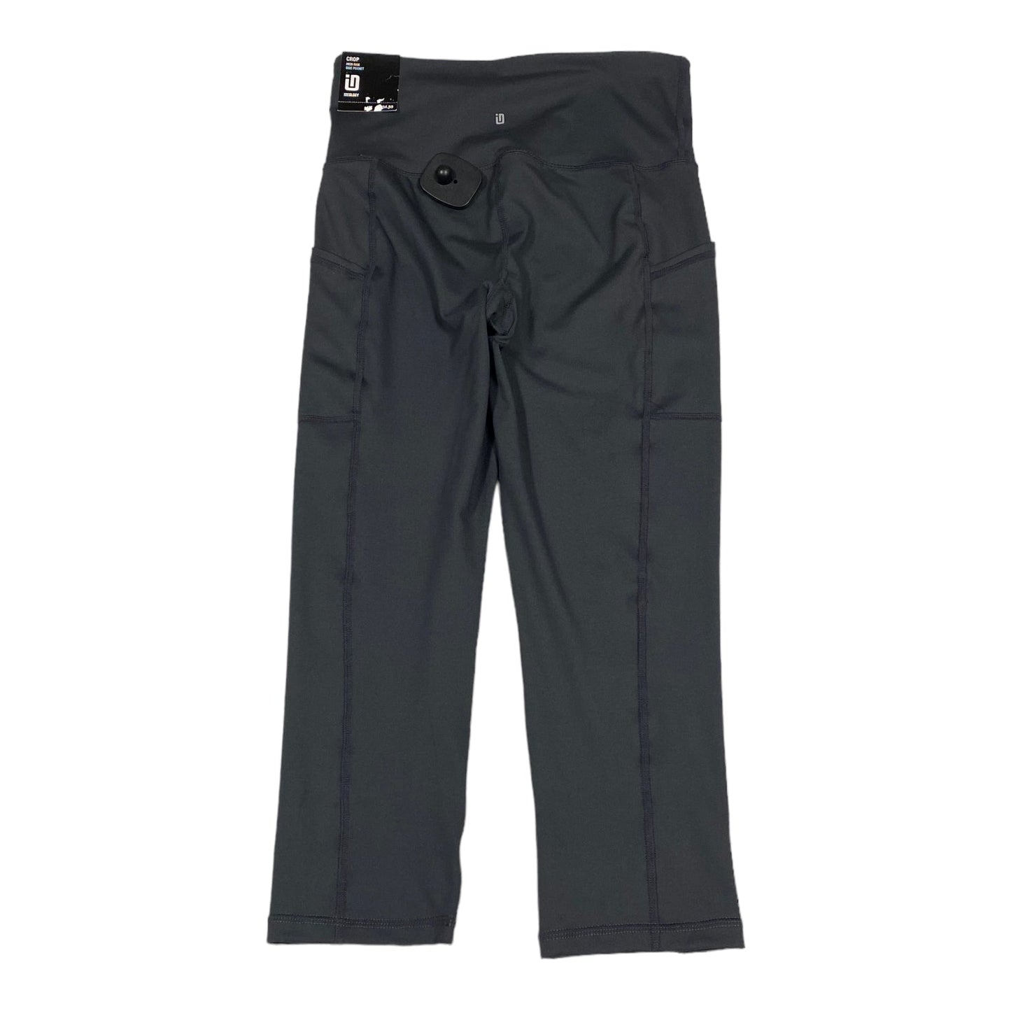 Athletic Leggings By Ideology Size: Xs