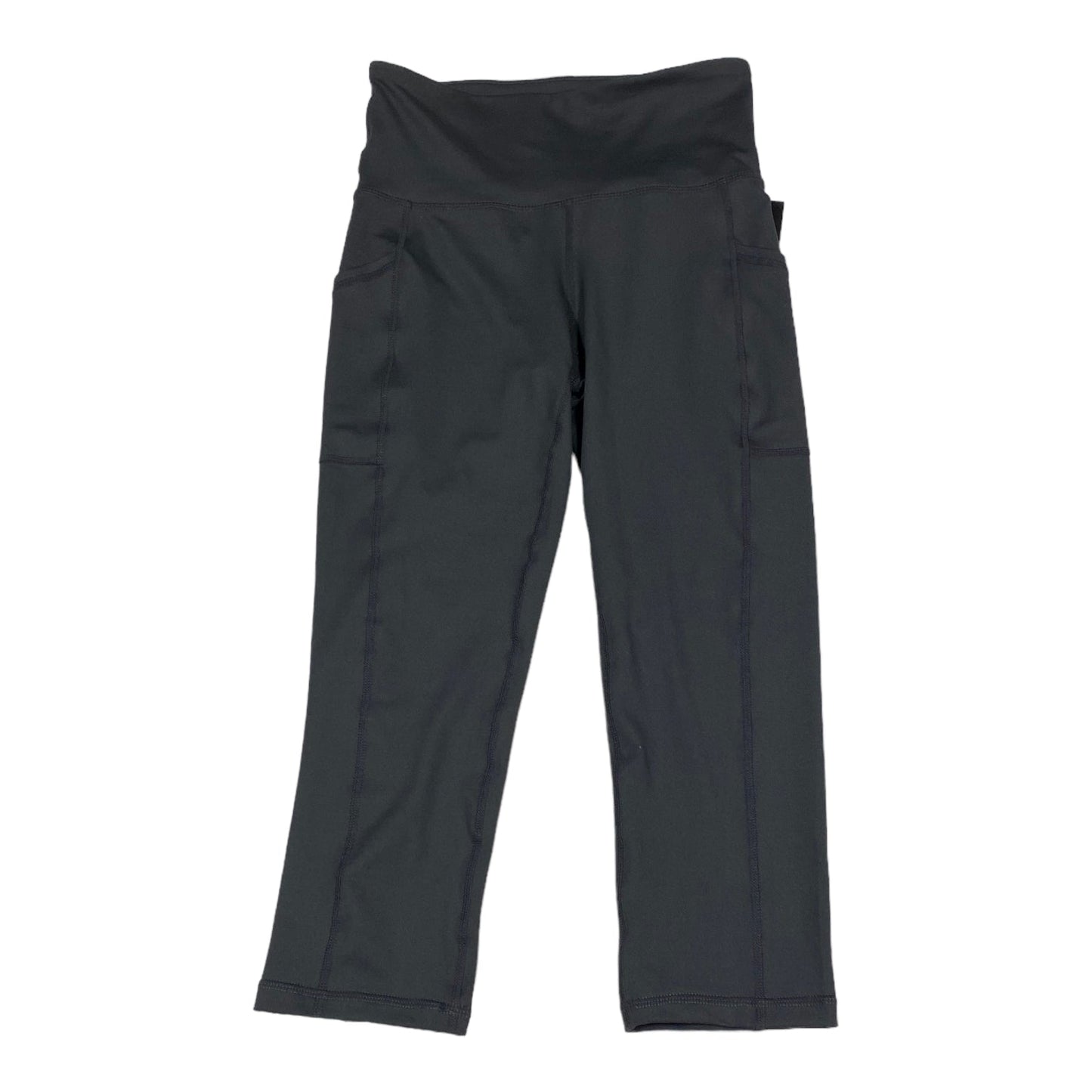 Athletic Leggings By Ideology Size: Xs