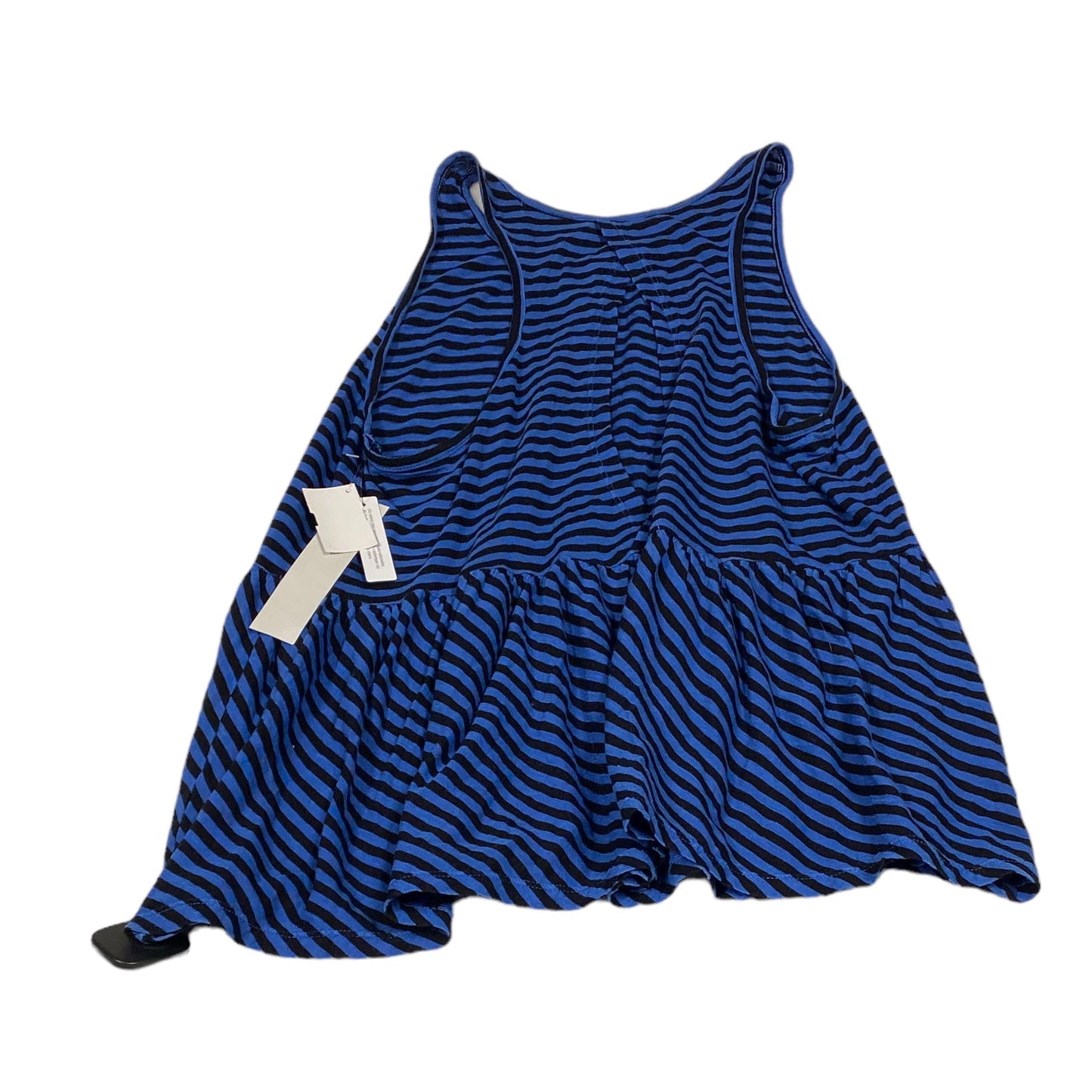 Top Sleeveless By 14th And Union Size: L