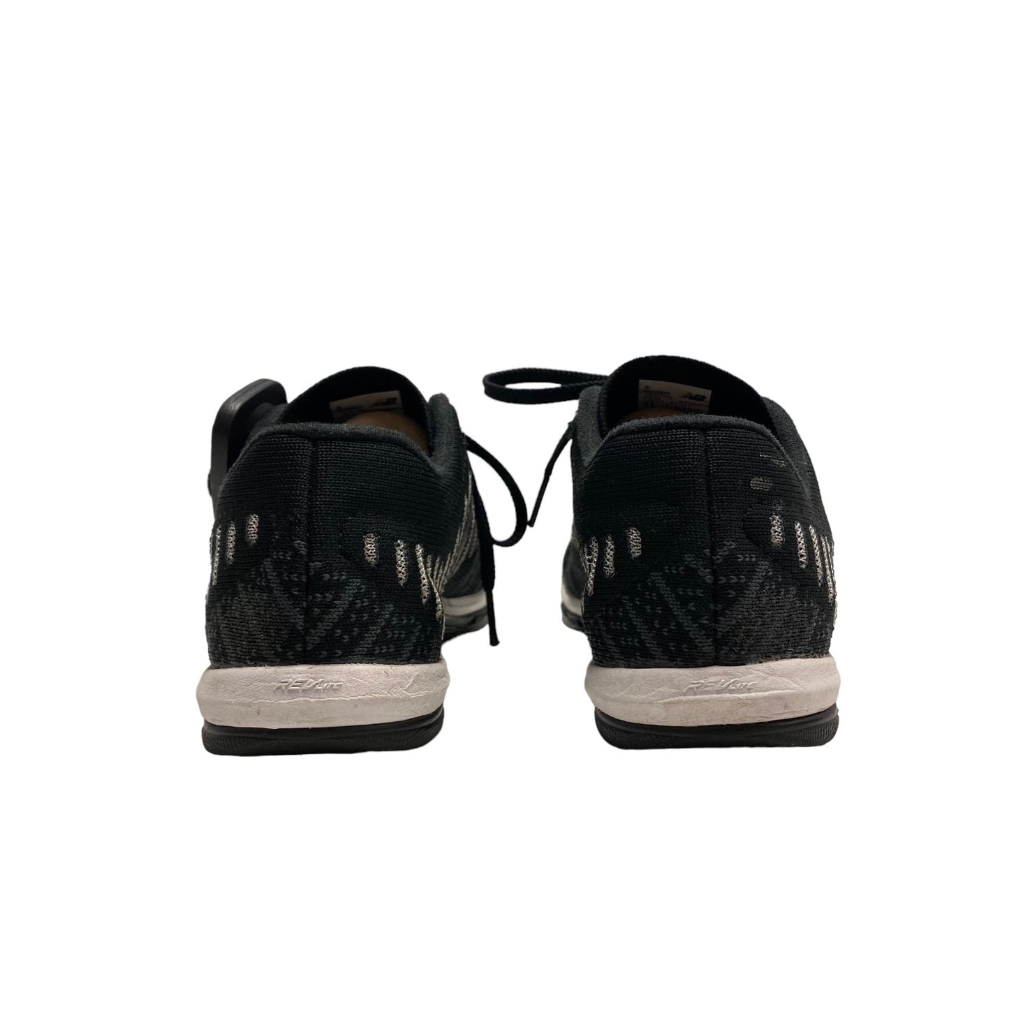 Shoes Athletic By New Balance Size: 6.5