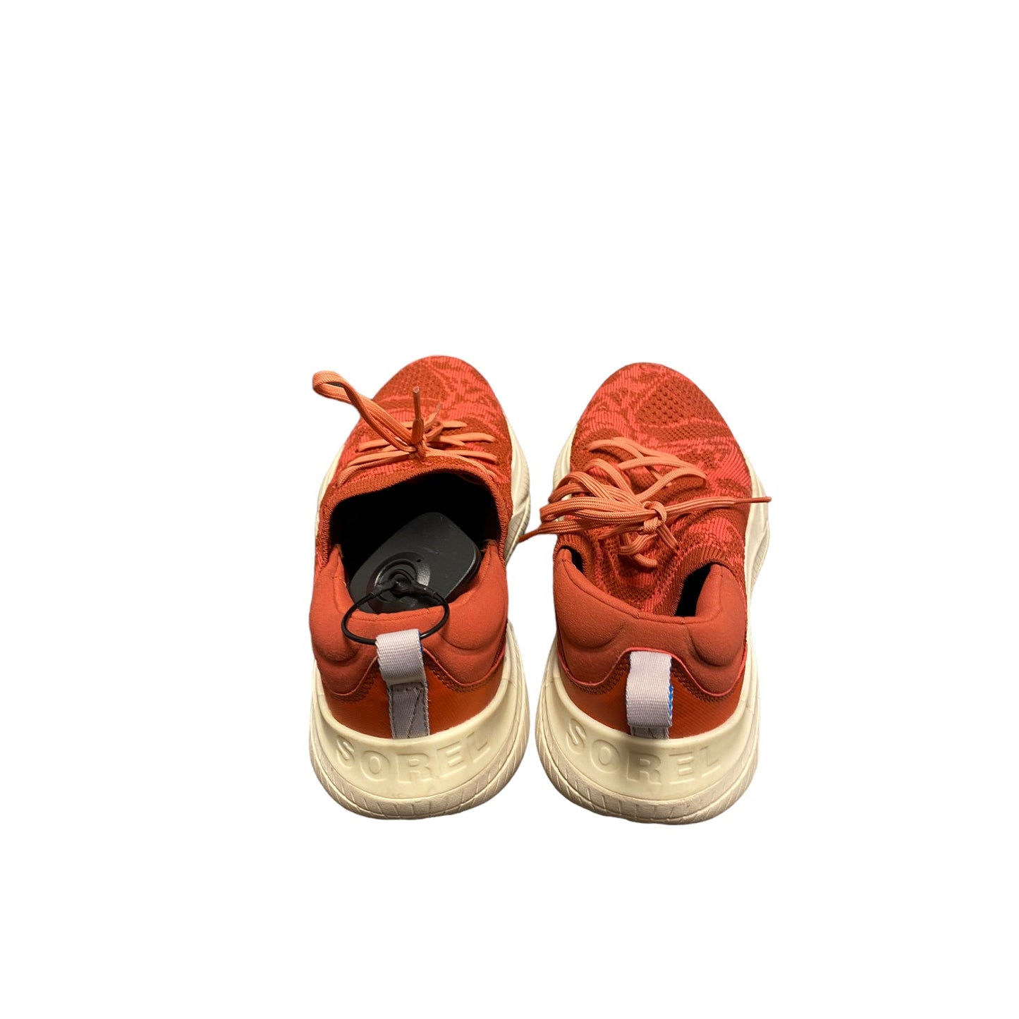 Shoes Designer By Sorel Size: 8.5